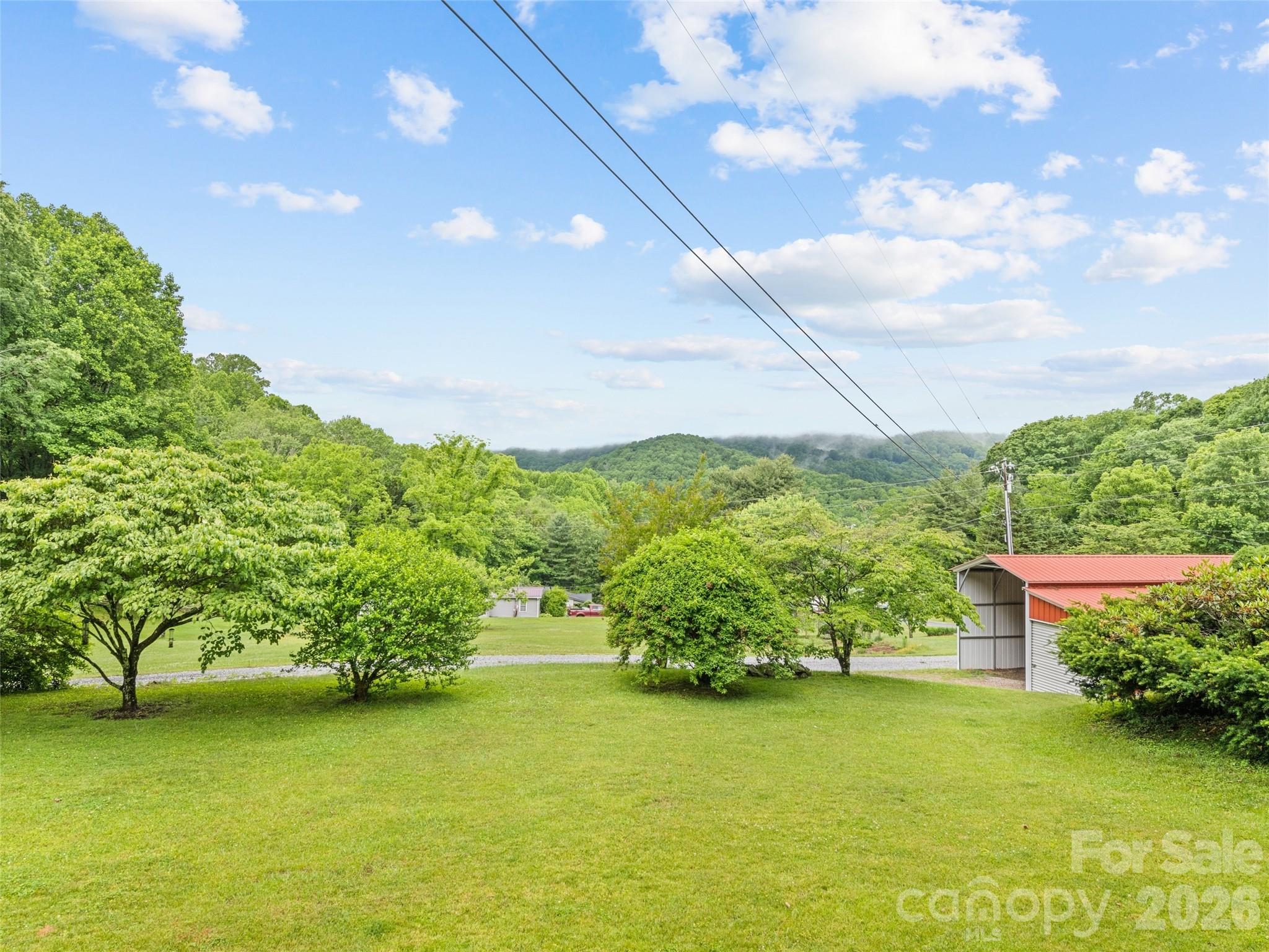 404 Red Bank Road Property Photo 45