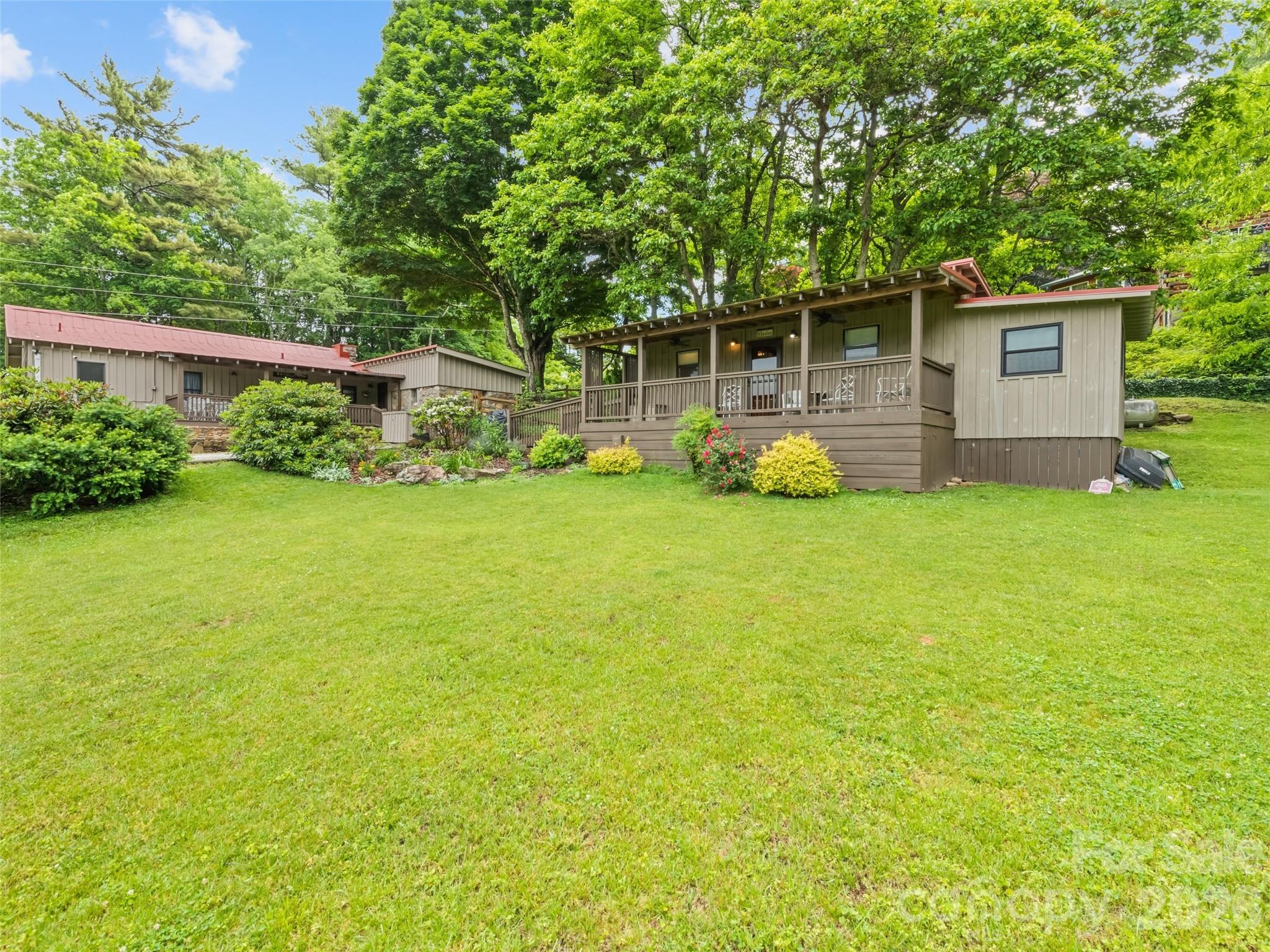 404 Red Bank Road Property Photo 47