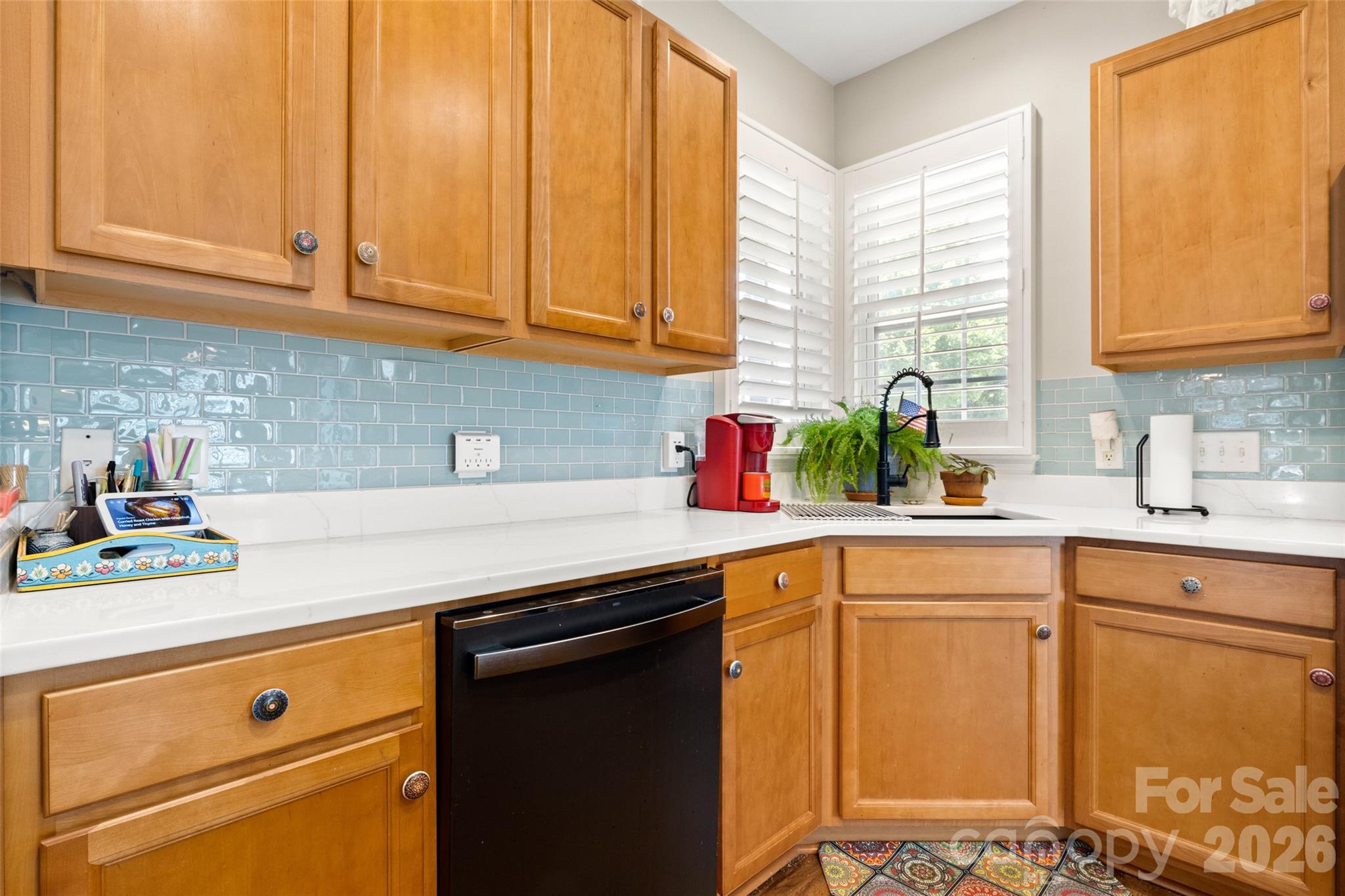 7410 Carolina Jessamine Court Property Photo 7