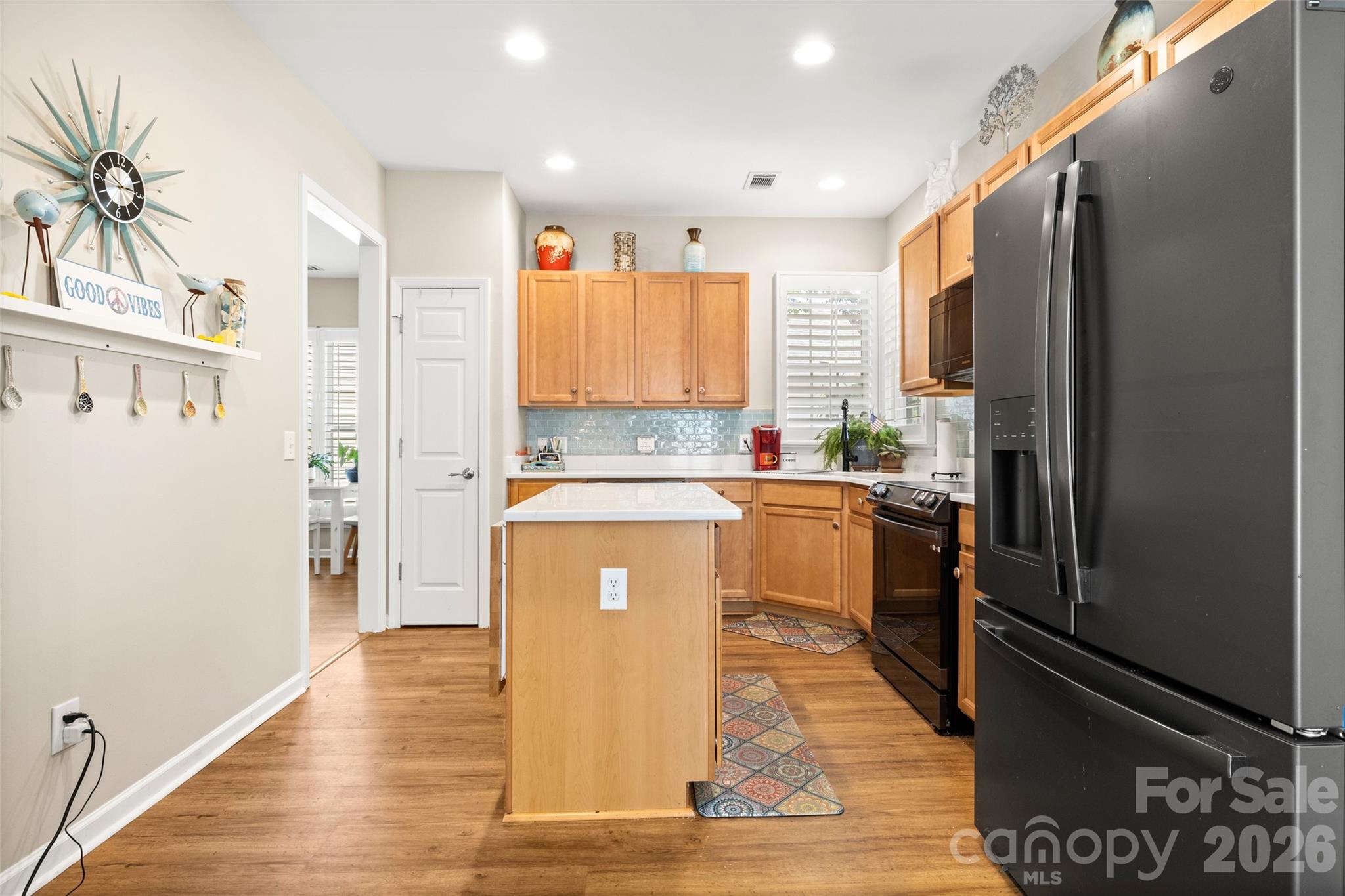 7410 Carolina Jessamine Court Property Photo 8