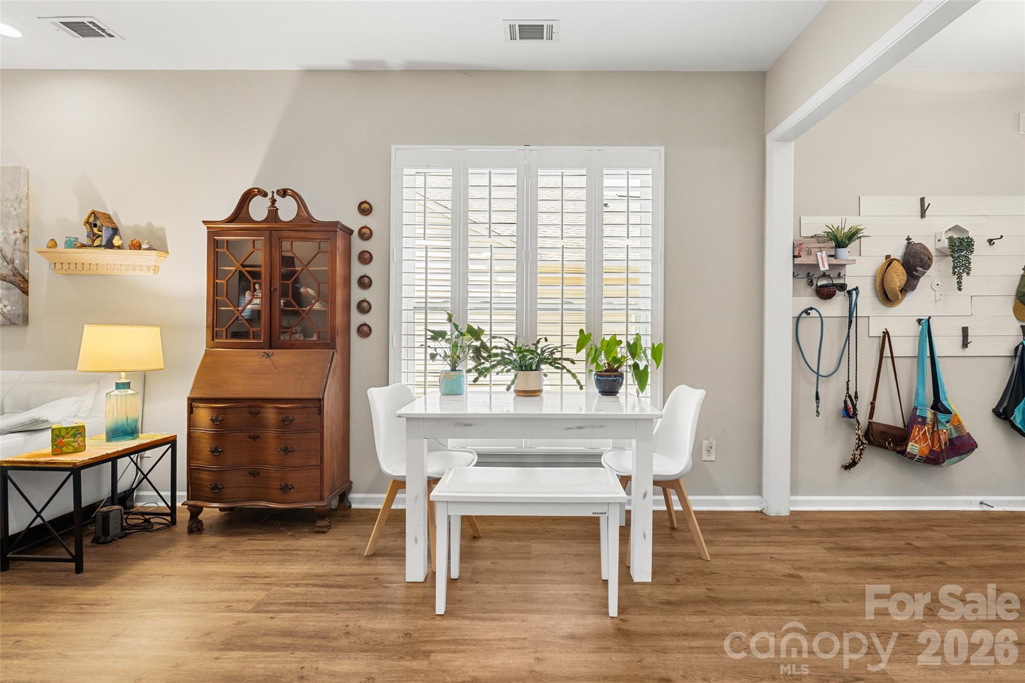 7410 Carolina Jessamine Court Property Photo 10
