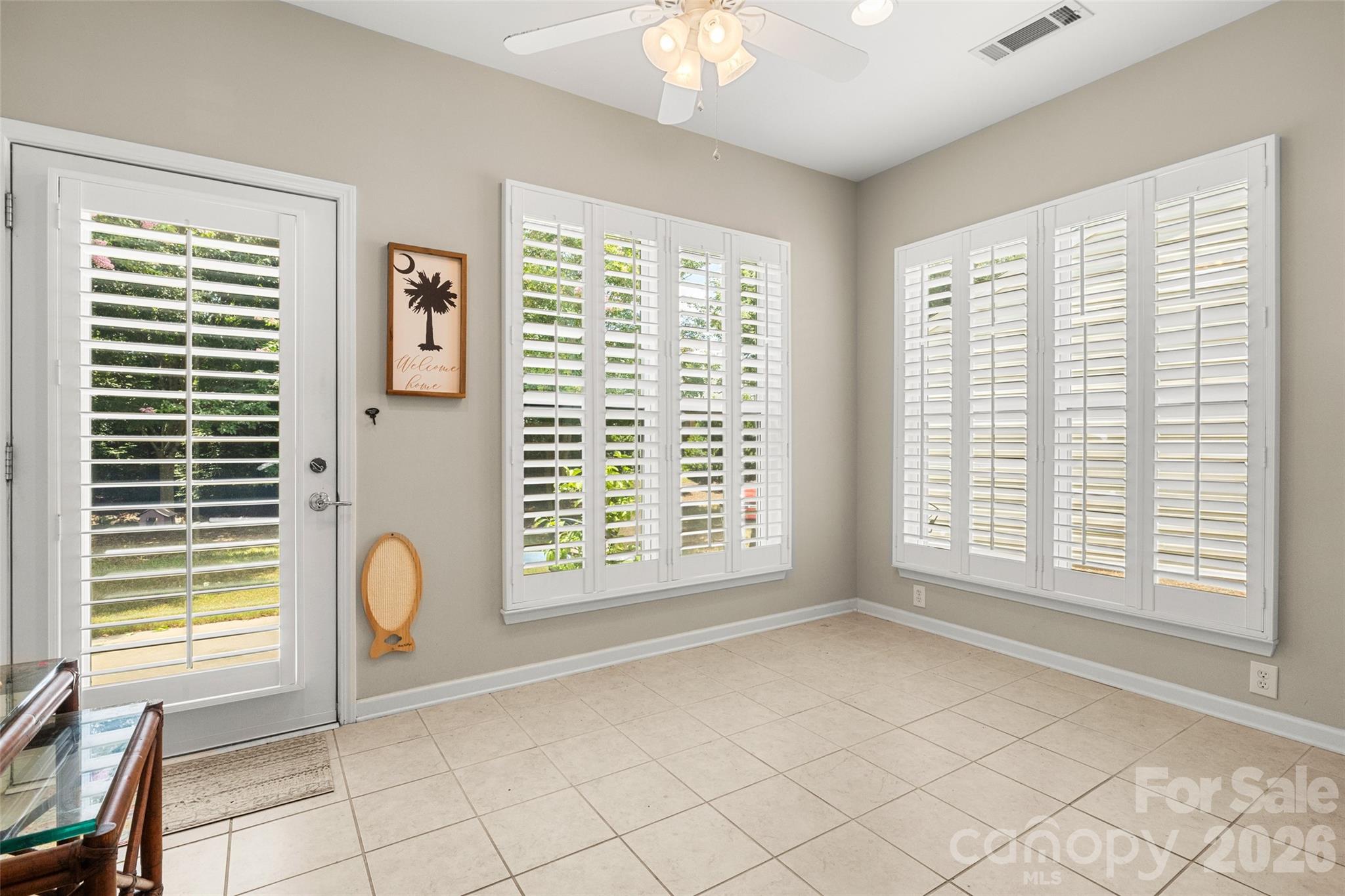 7410 Carolina Jessamine Court Property Photo 14