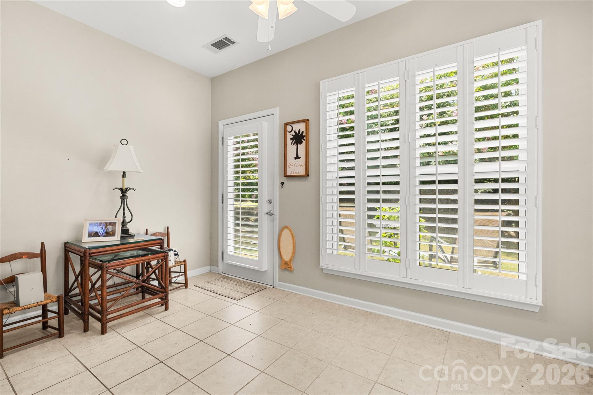 7410 Carolina Jessamine Court Property Photo 15