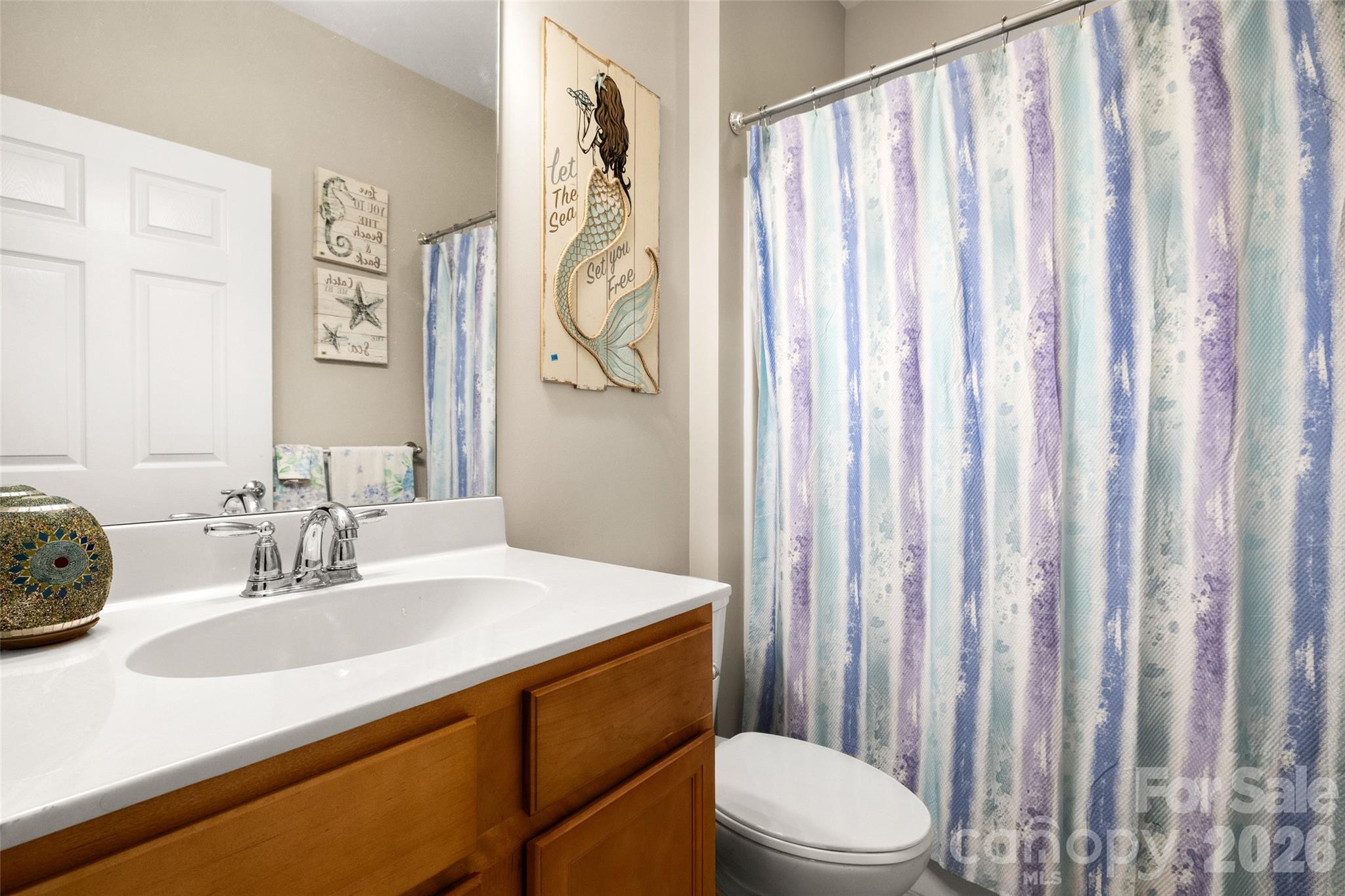 7410 Carolina Jessamine Court Property Photo 17