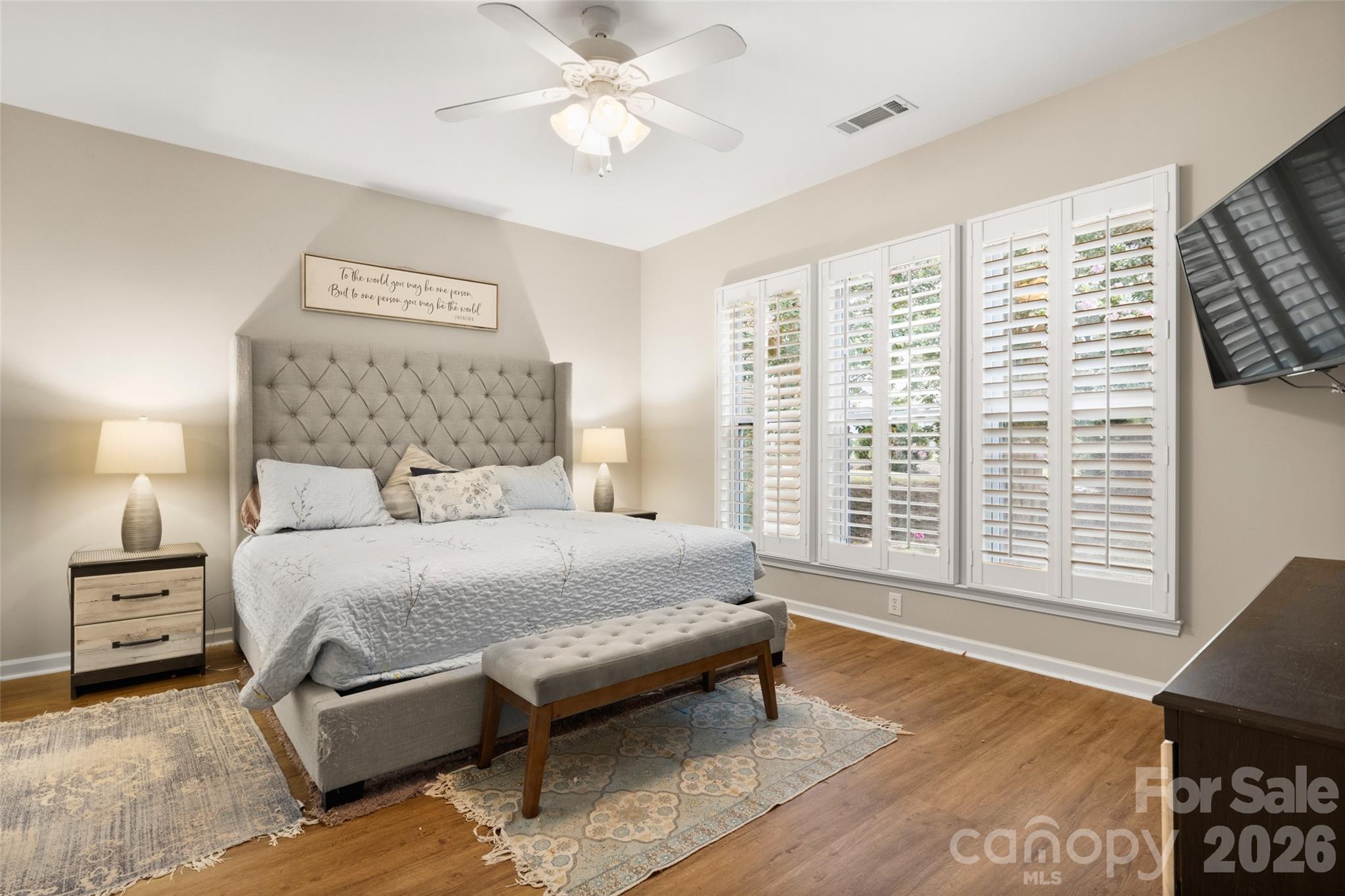 7410 Carolina Jessamine Court Property Photo 18
