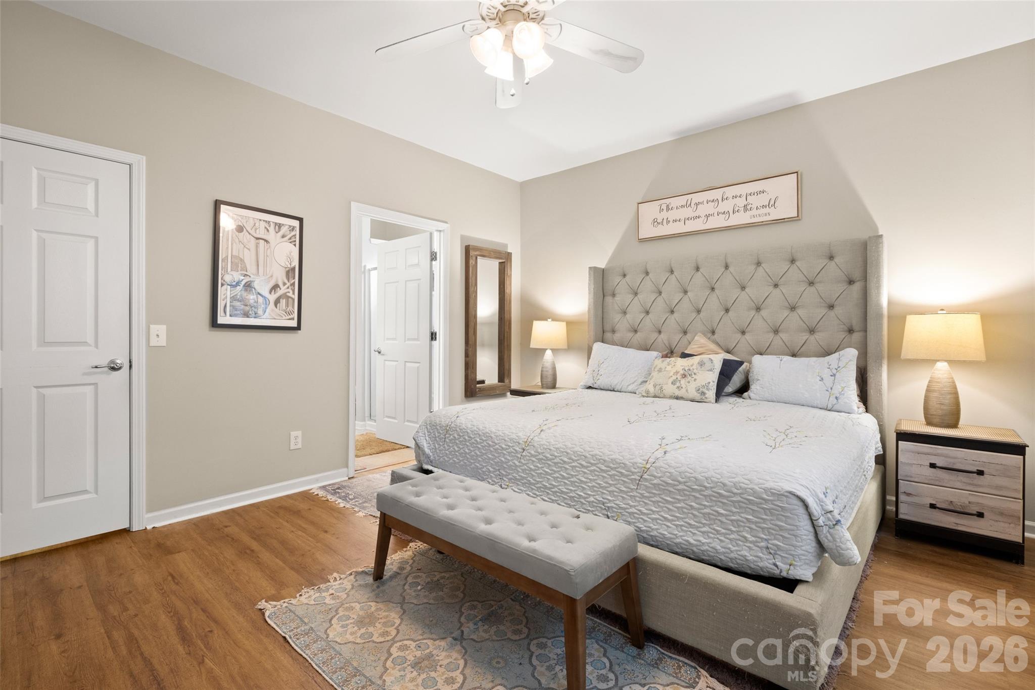 7410 Carolina Jessamine Court Property Photo 19