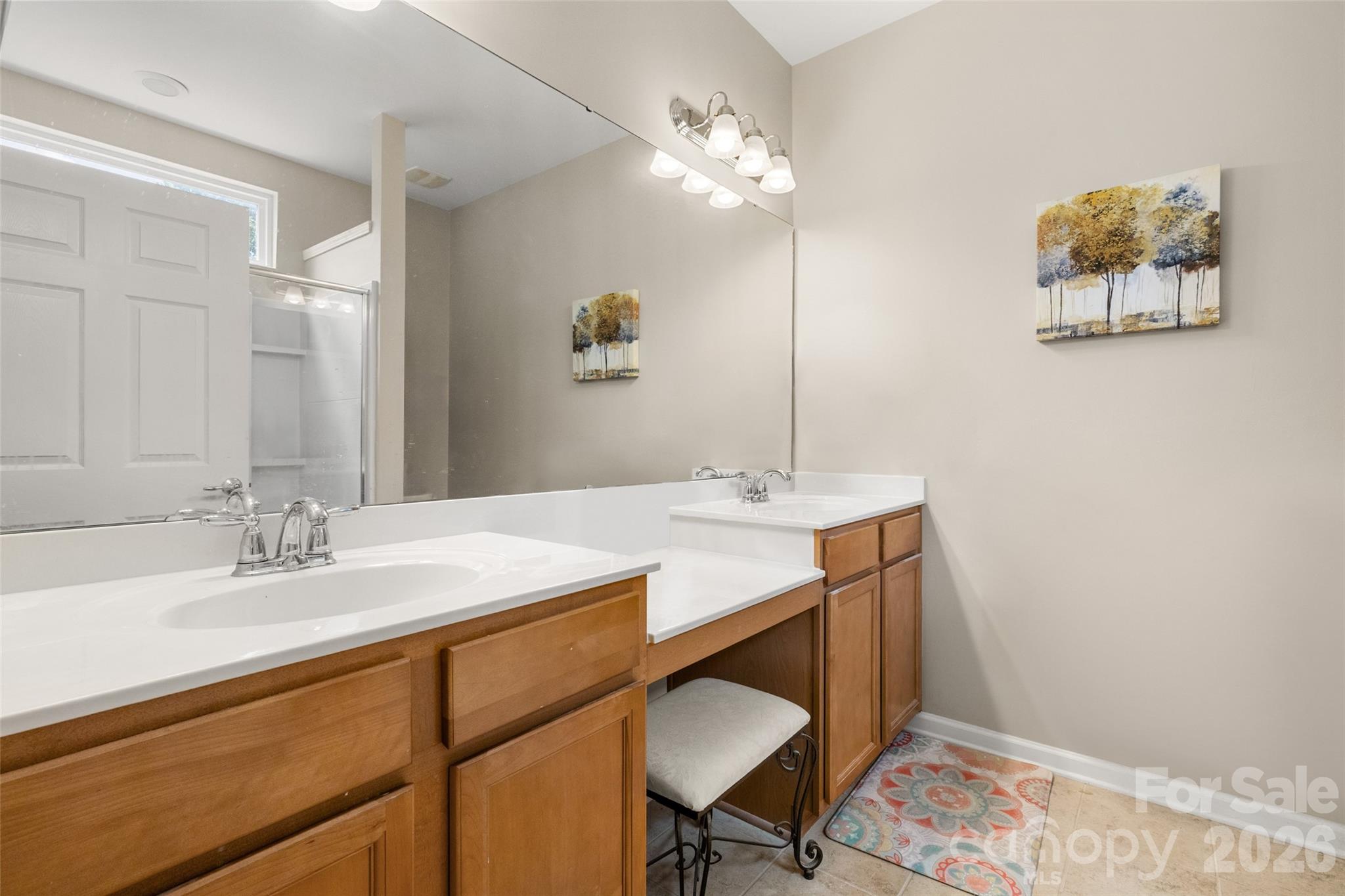 7410 Carolina Jessamine Court Property Photo 20