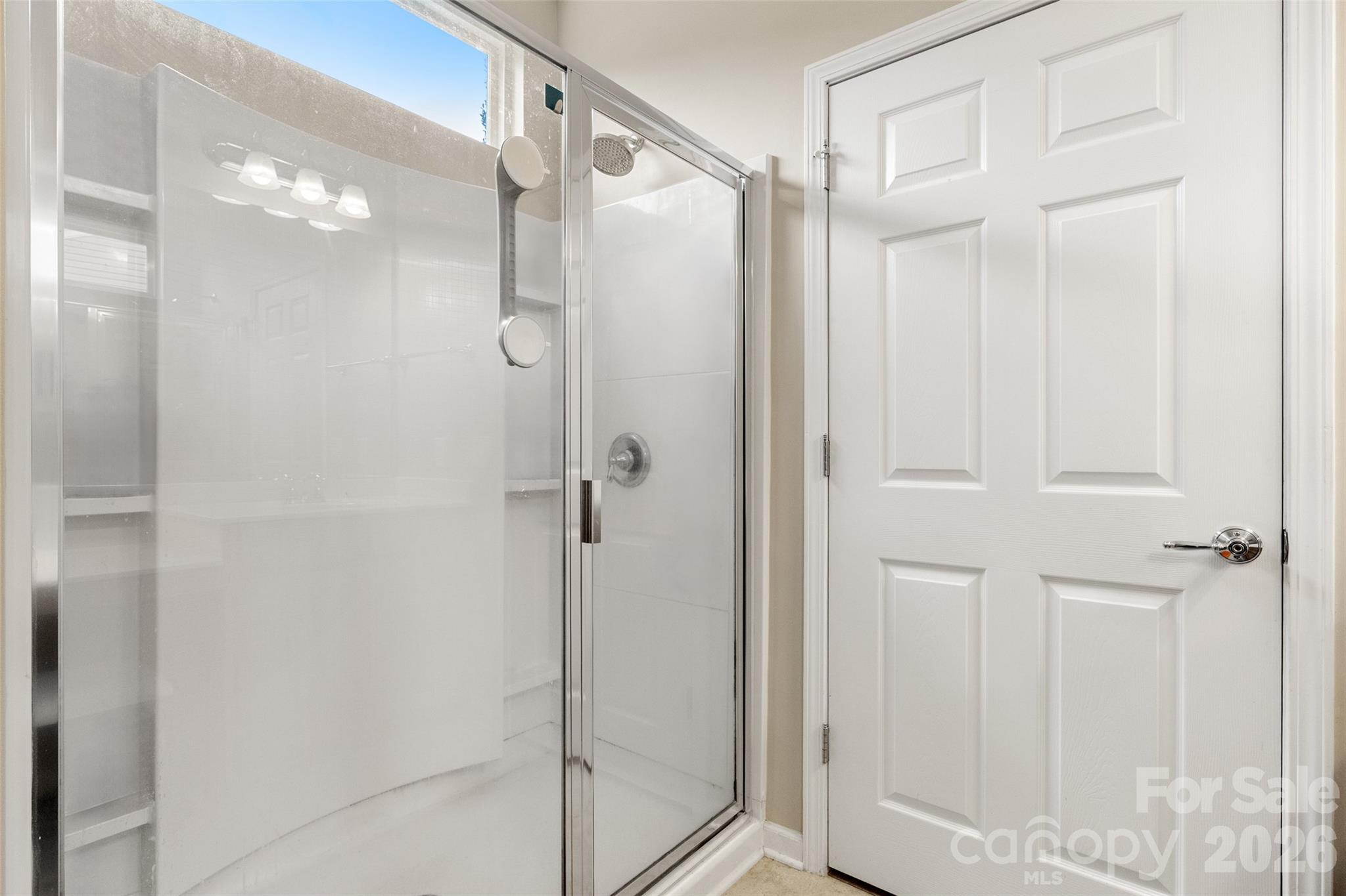 7410 Carolina Jessamine Court Property Photo 21