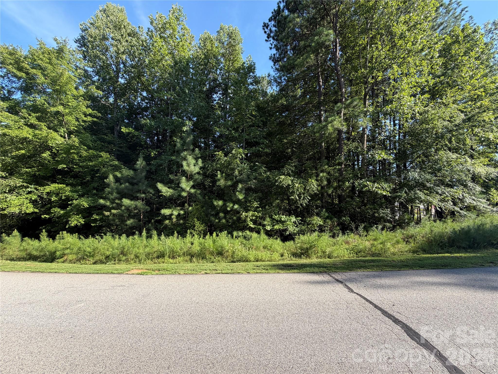 621 Sunset Pointe Drive Property Photo 2
