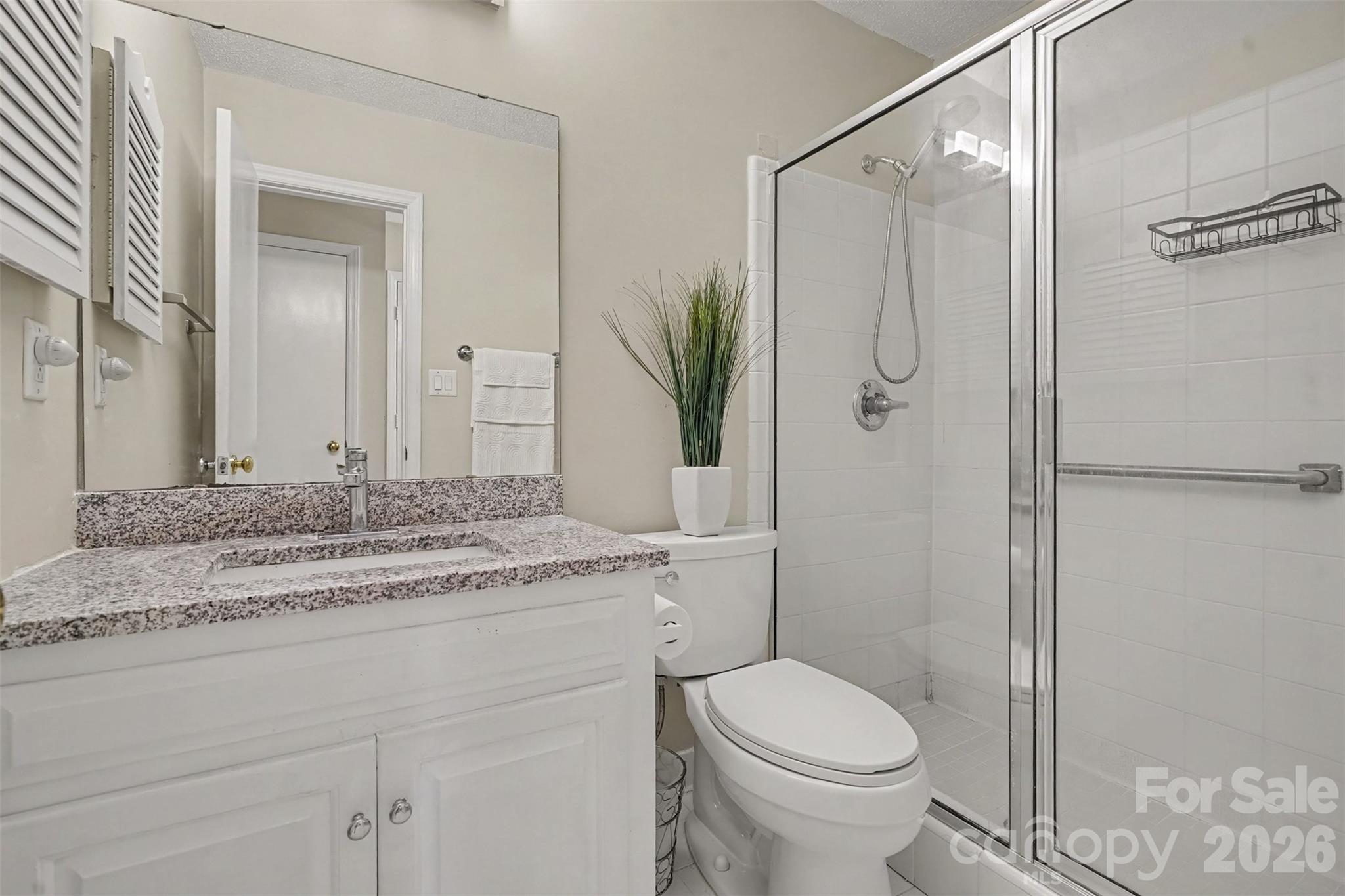 9013 St Croix Lane Property Photo 20