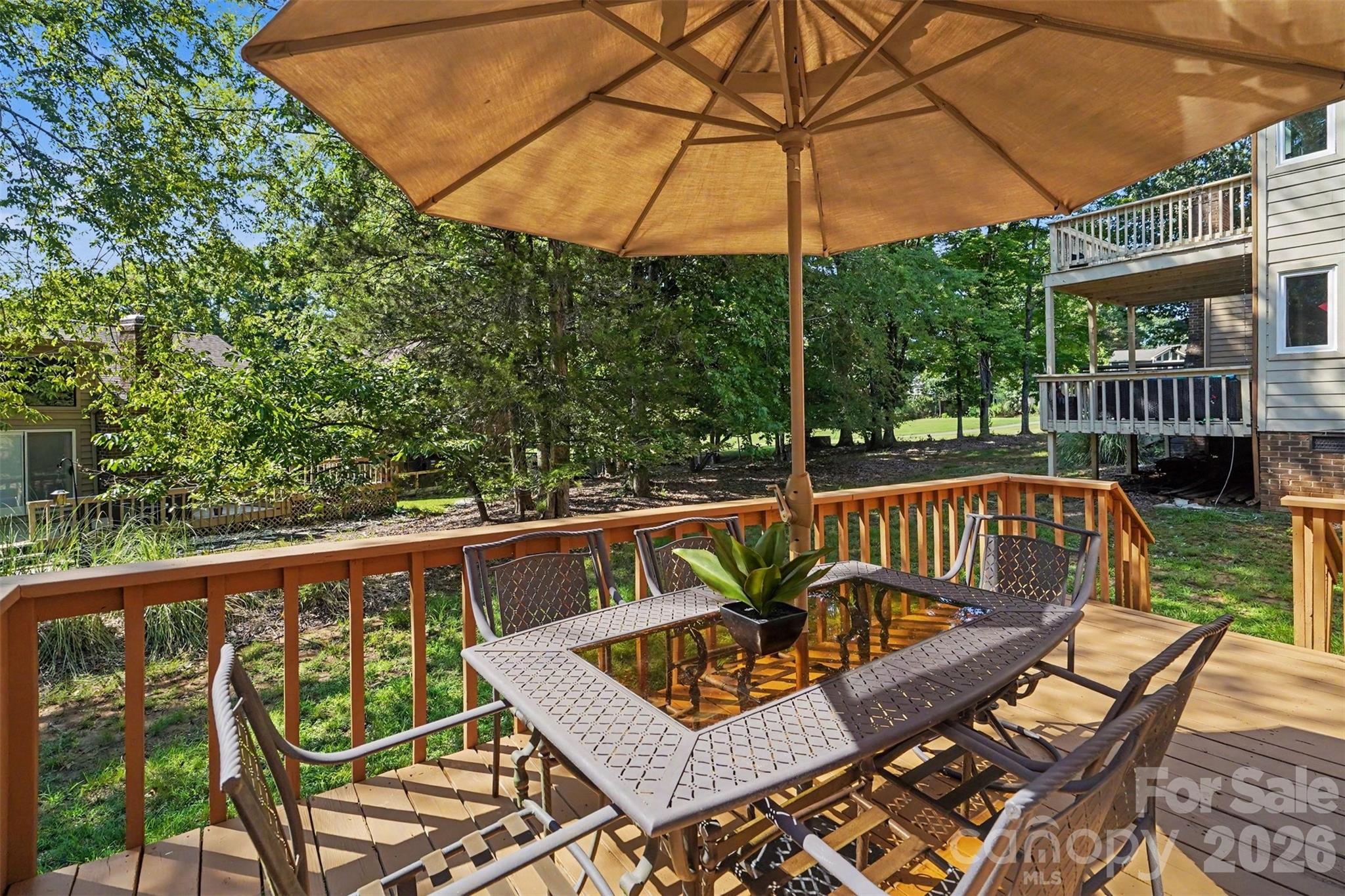 9013 St Croix Lane Property Photo 23