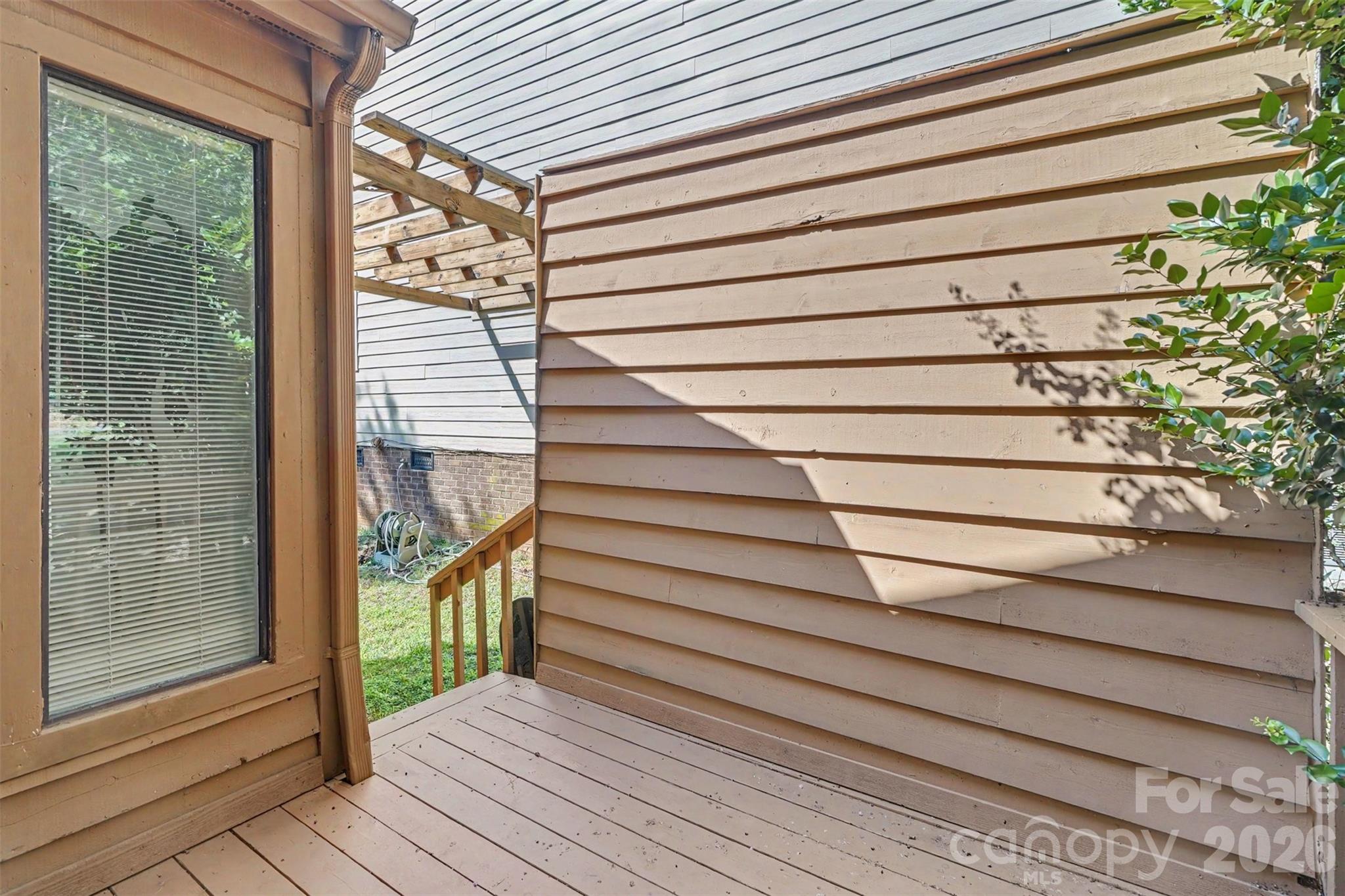 9013 St Croix Lane Property Photo 25