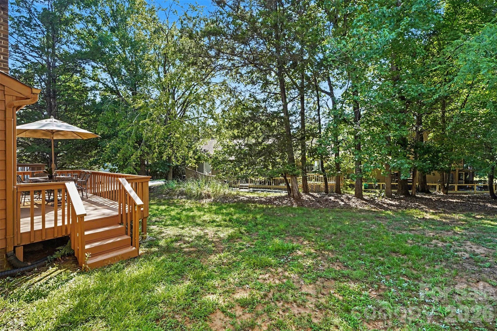 9013 St Croix Lane Property Photo 27