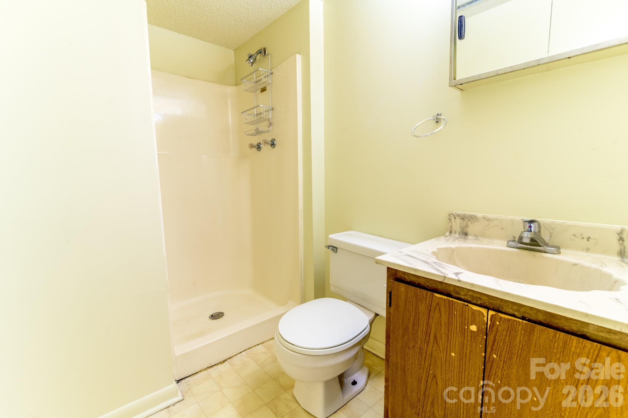 229 E King Street 55 Property Photo 8