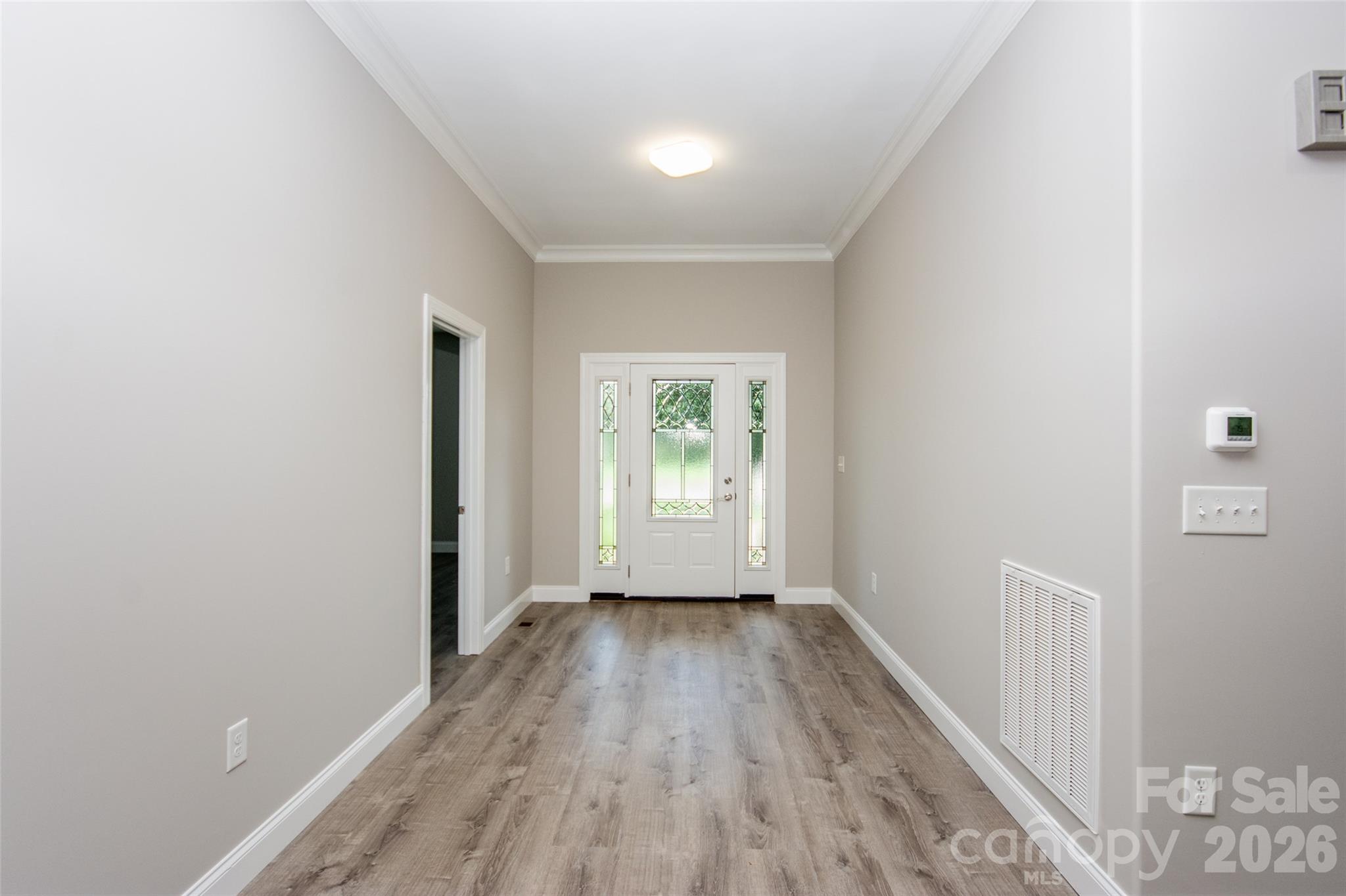 317 Thistle Lane Property Photo 4