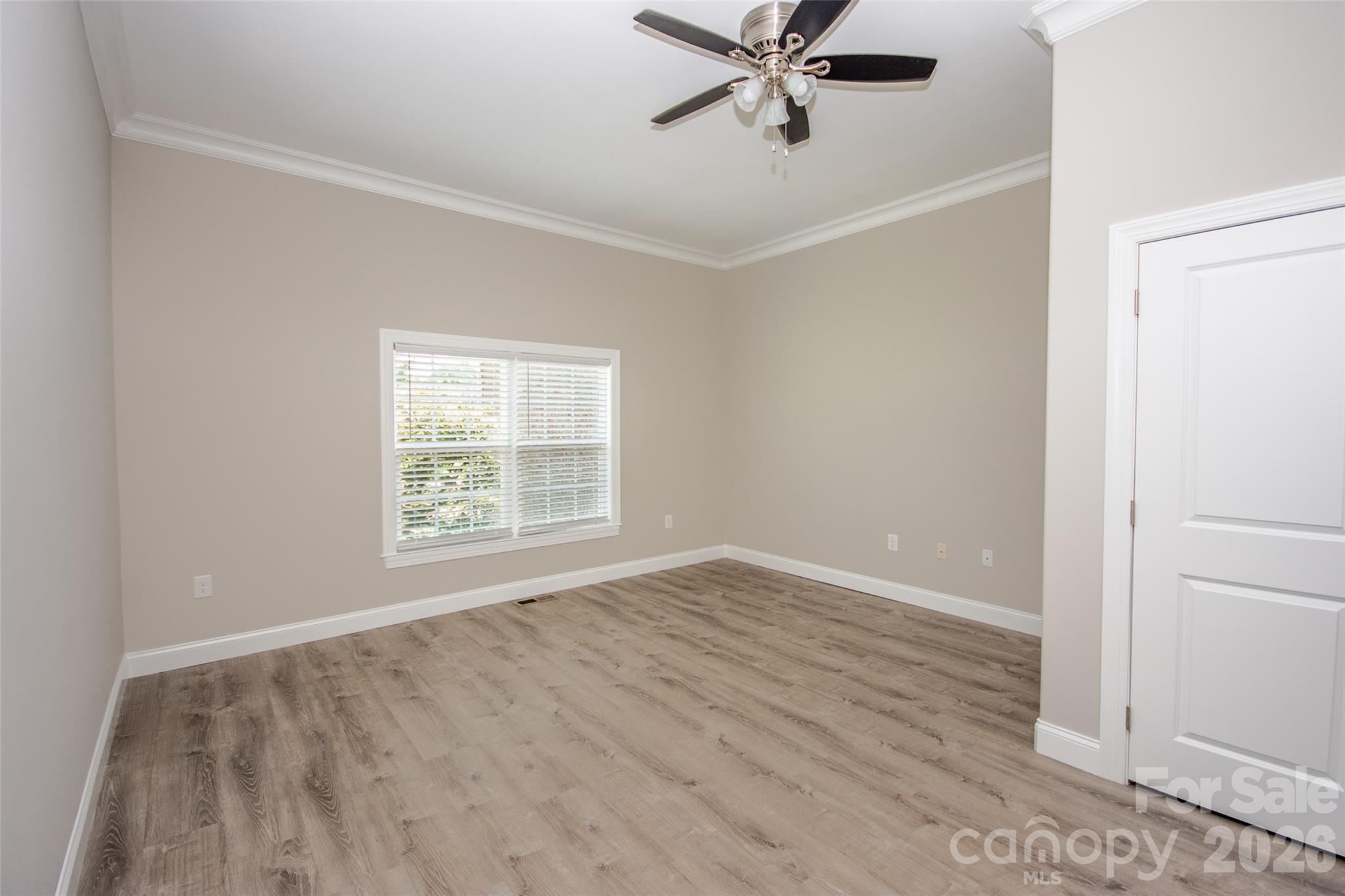 317 Thistle Lane Property Photo 10