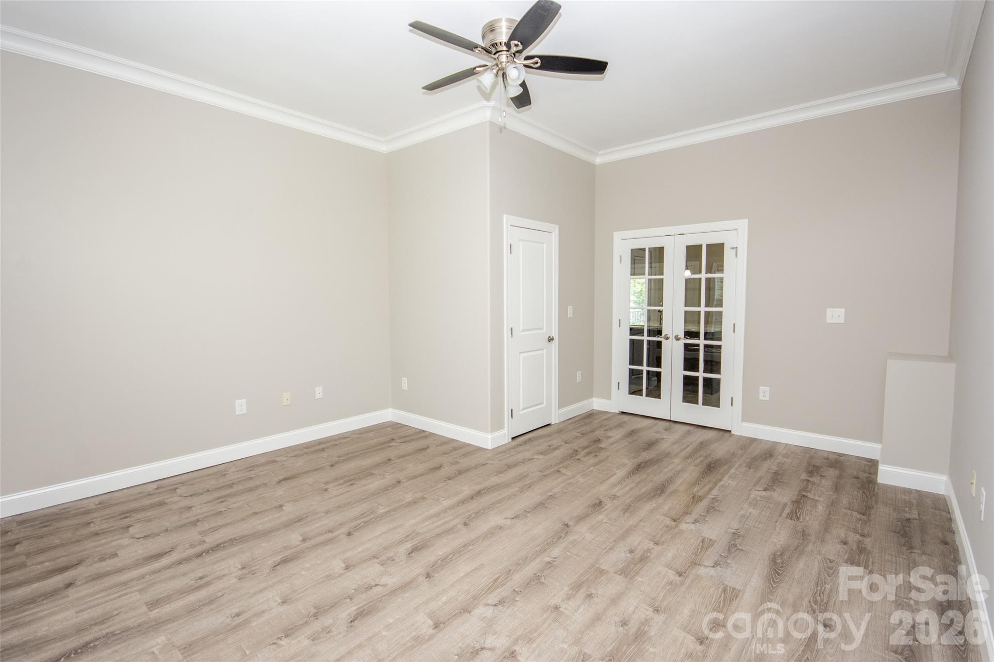 317 Thistle Lane Property Photo 11
