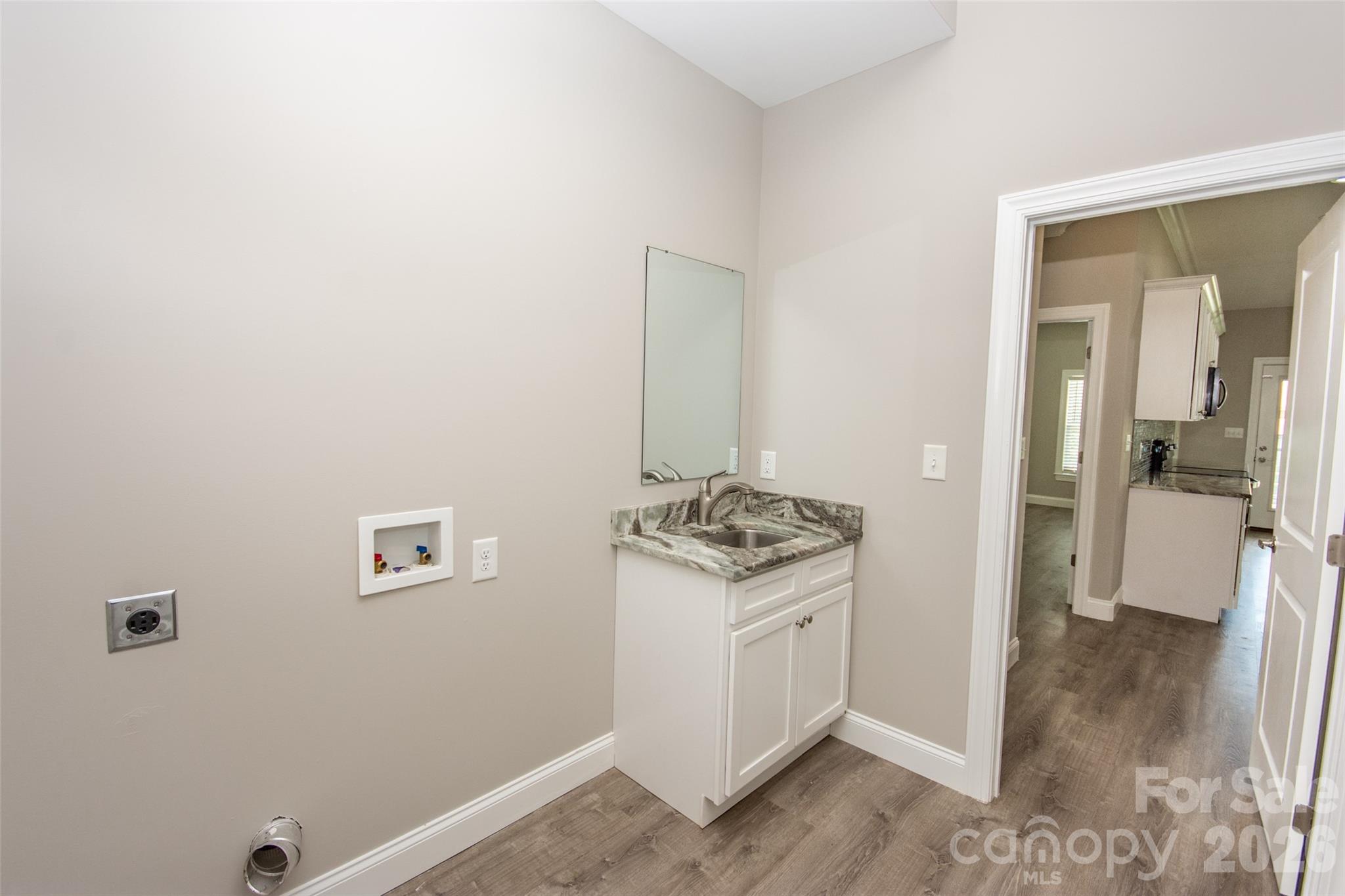 317 Thistle Lane Property Photo 13