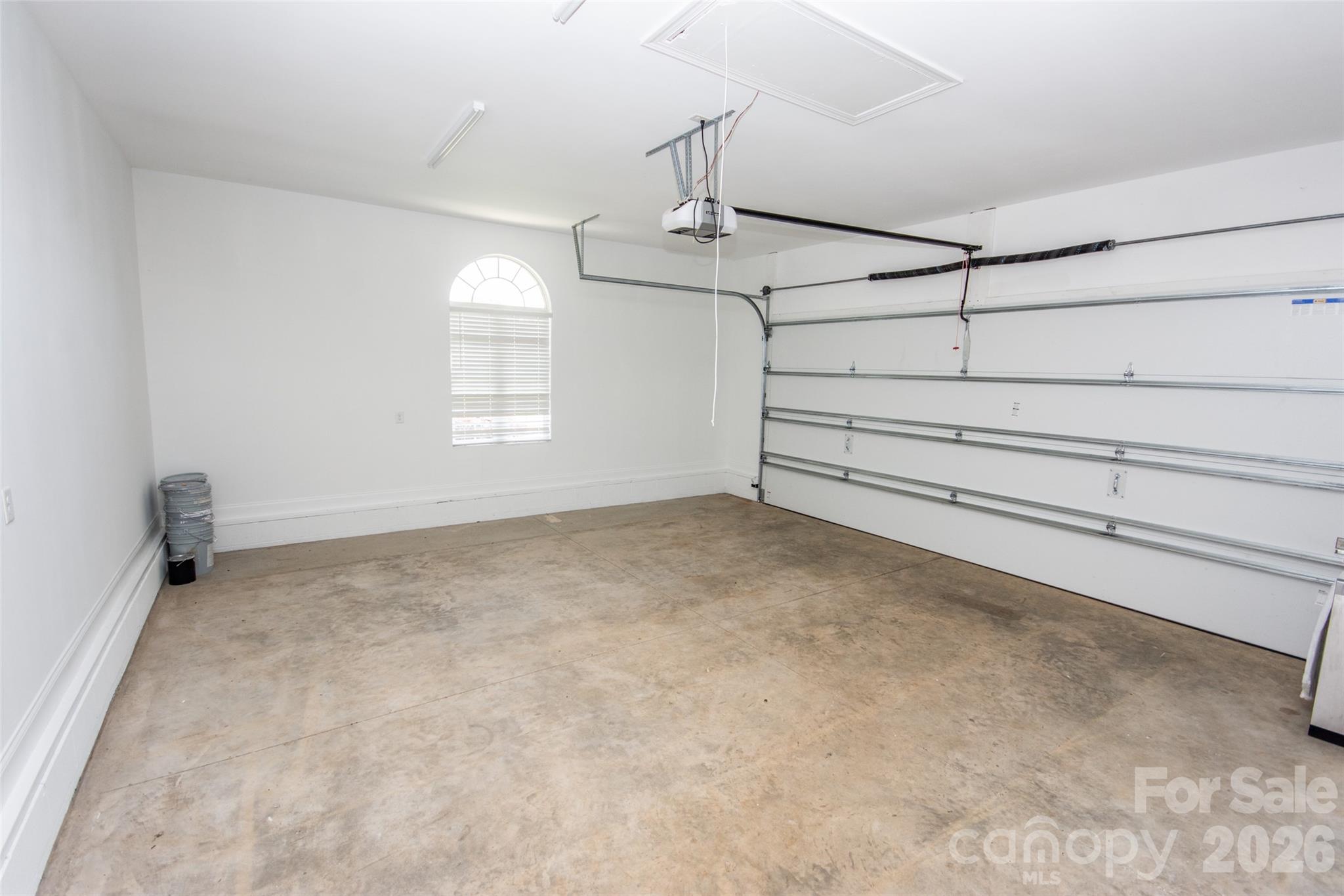 317 Thistle Lane Property Photo 14
