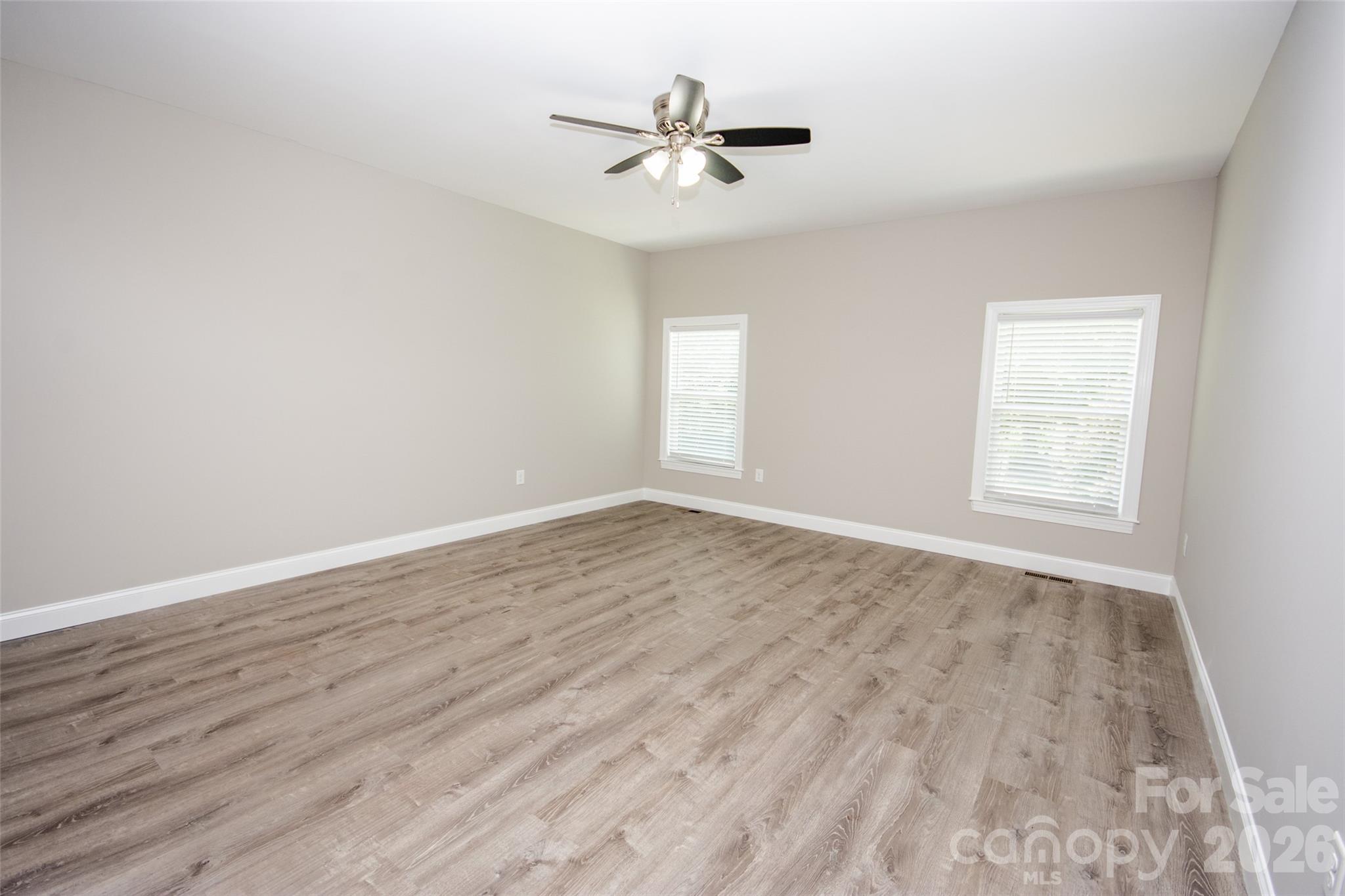 317 Thistle Lane Property Photo 15