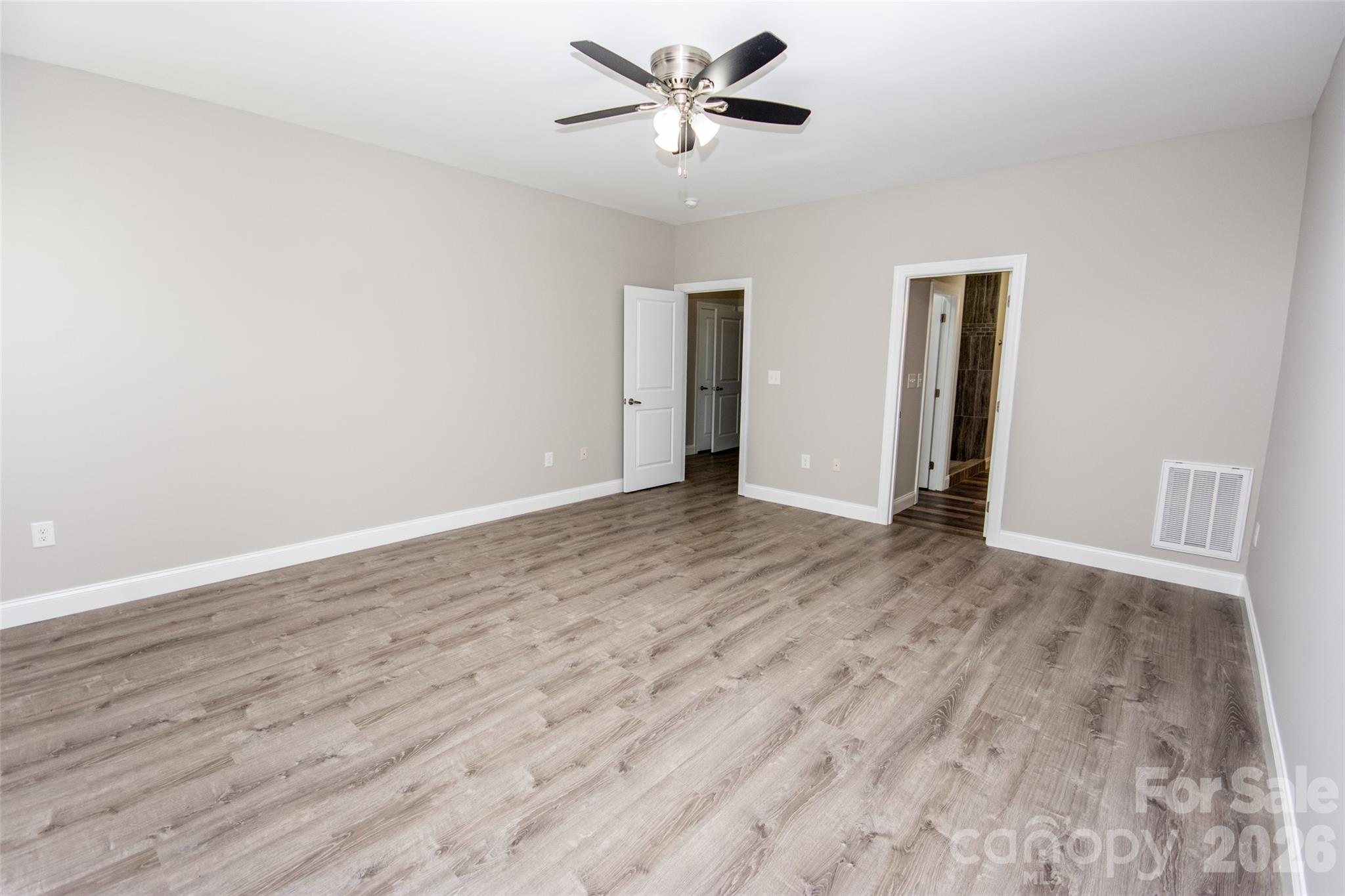 317 Thistle Lane Property Photo 16