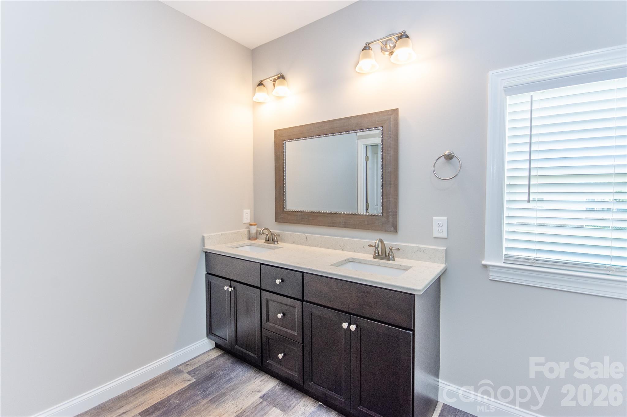 317 Thistle Lane Property Photo 19