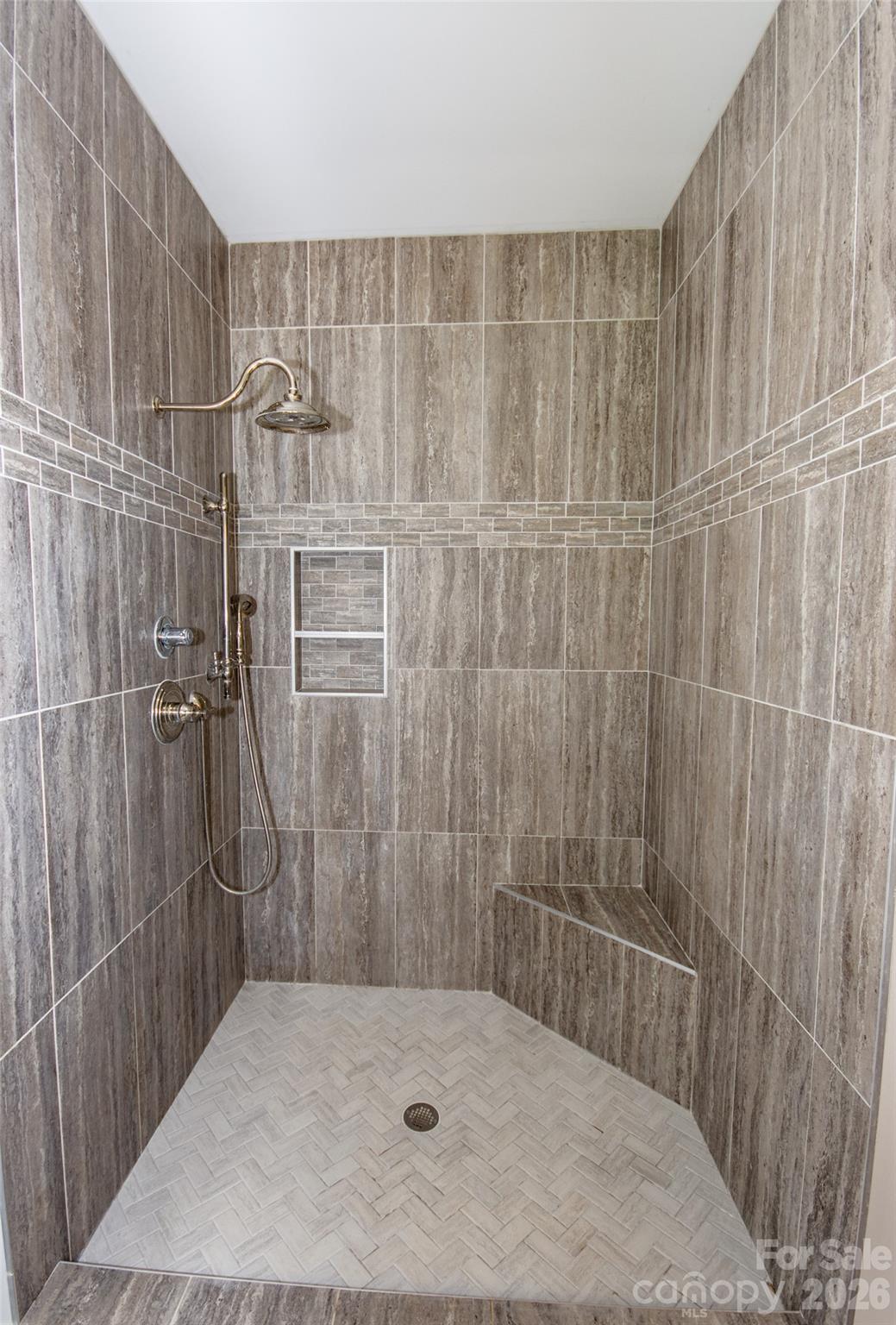 317 Thistle Lane Property Photo 20
