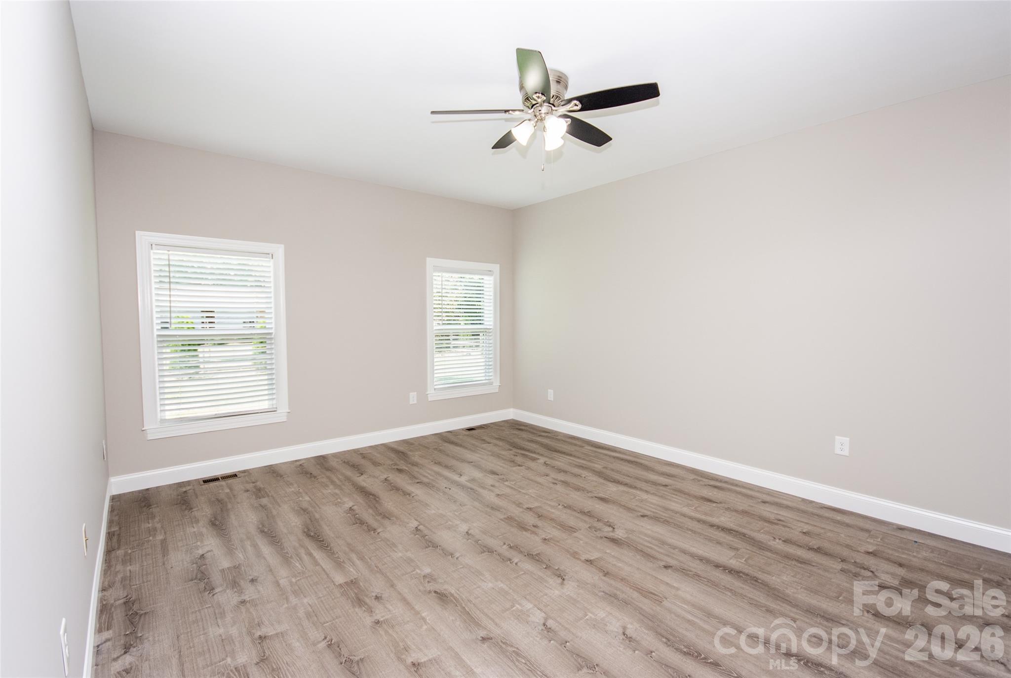 317 Thistle Lane Property Photo 21