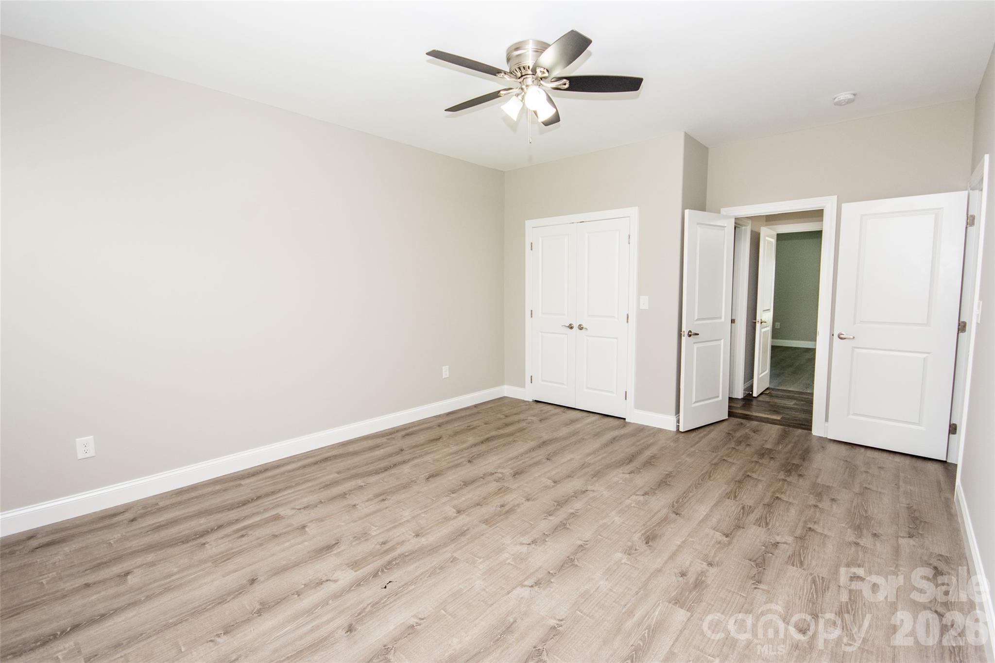 317 Thistle Lane Property Photo 22
