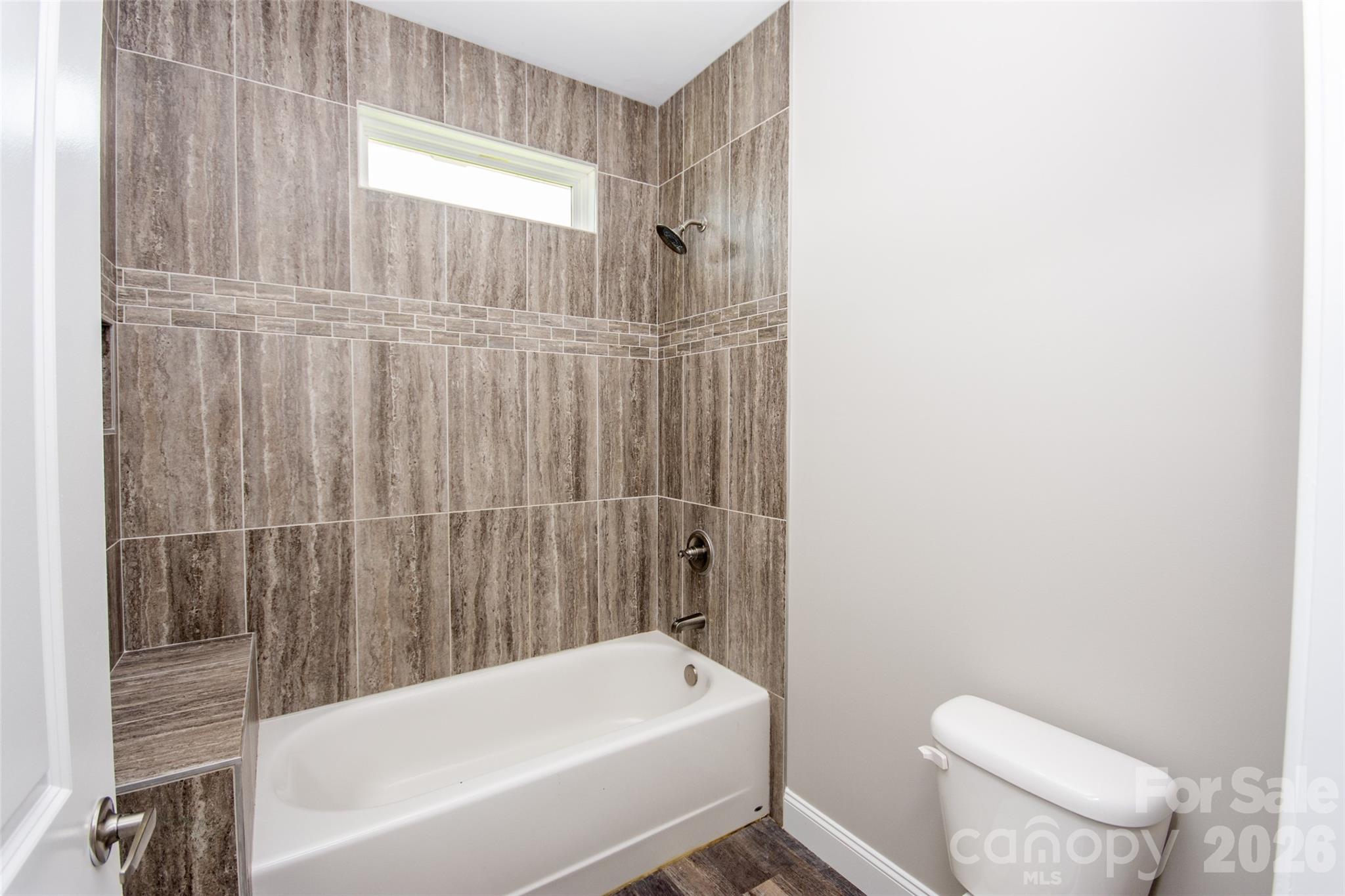317 Thistle Lane Property Photo 23