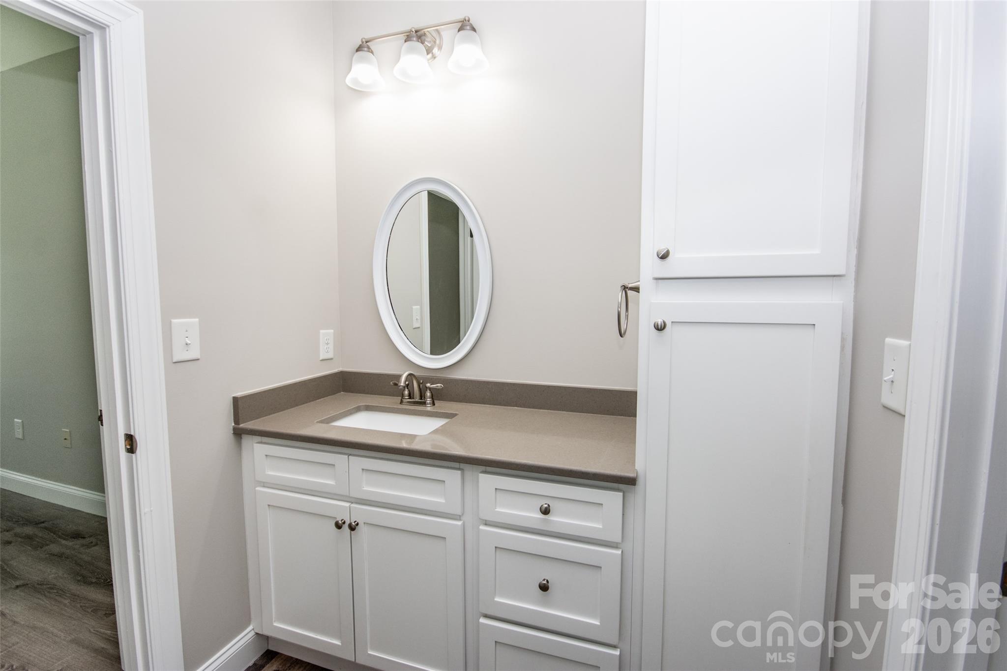 317 Thistle Lane Property Photo 24