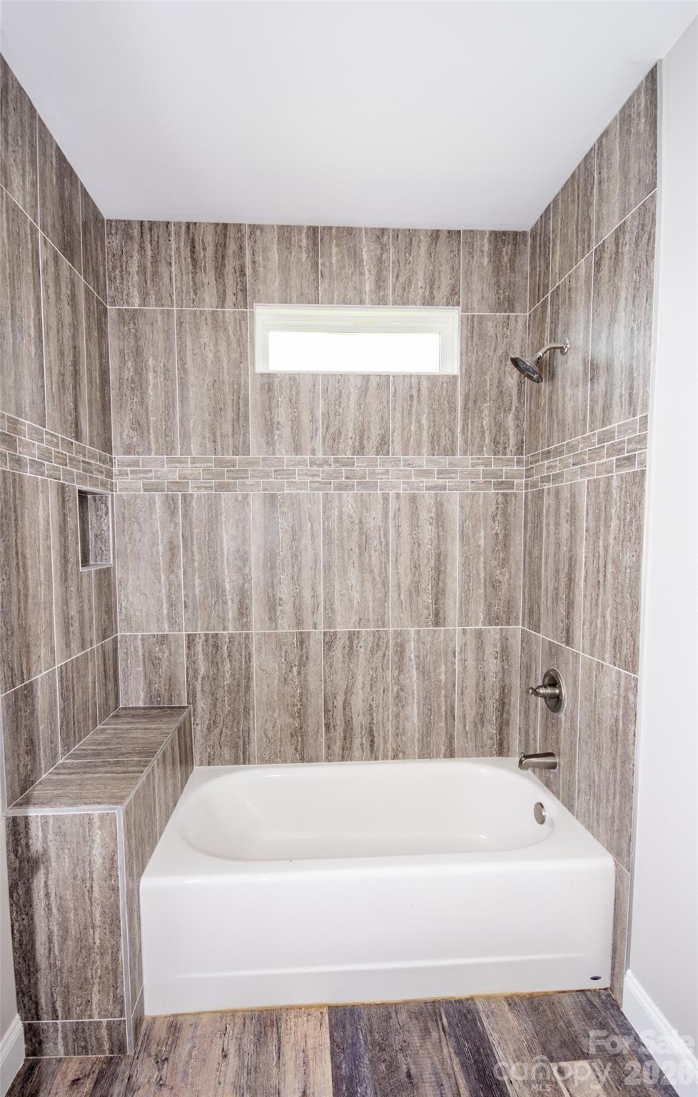 317 Thistle Lane Property Photo 25