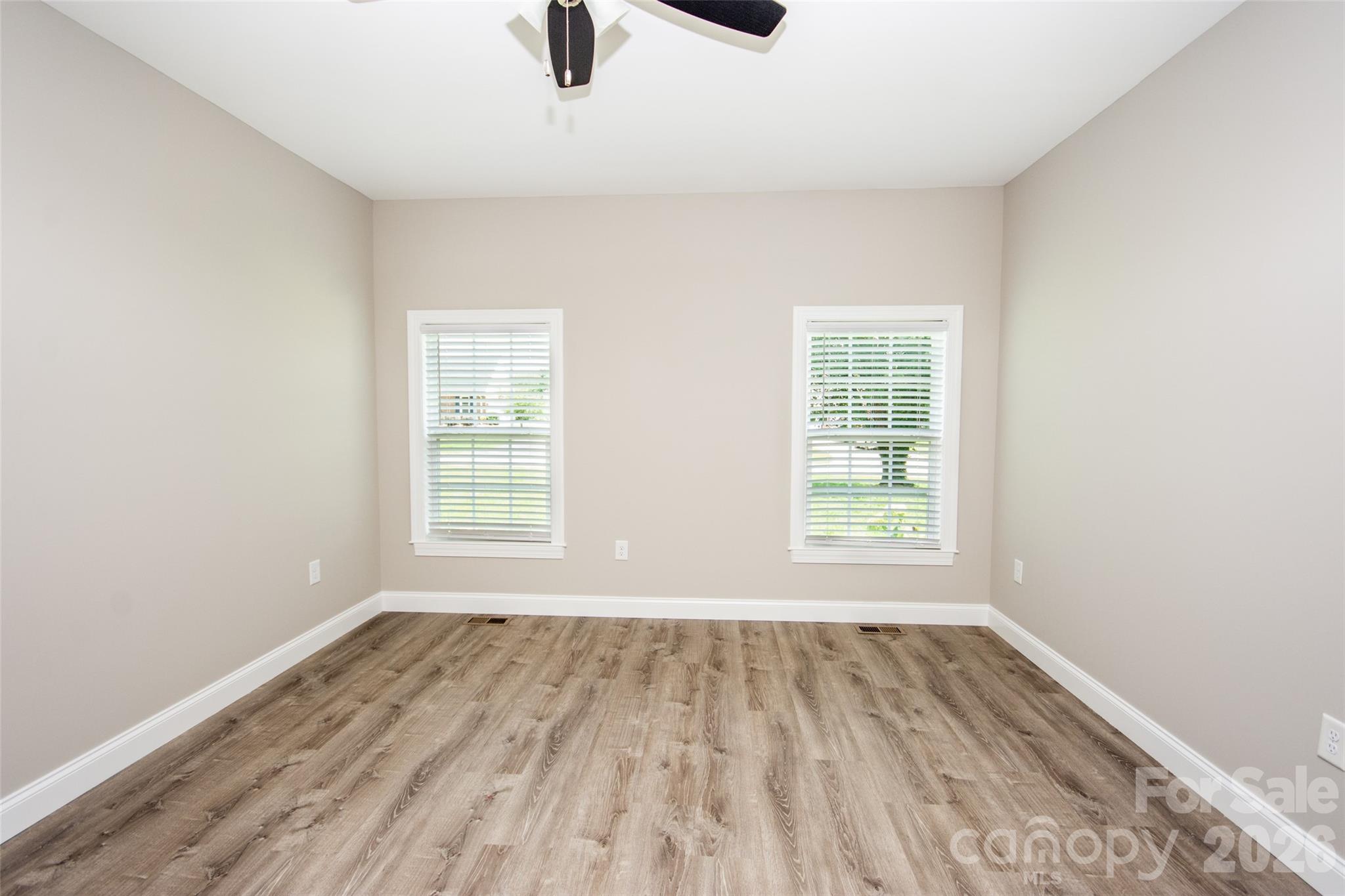 317 Thistle Lane Property Photo 26