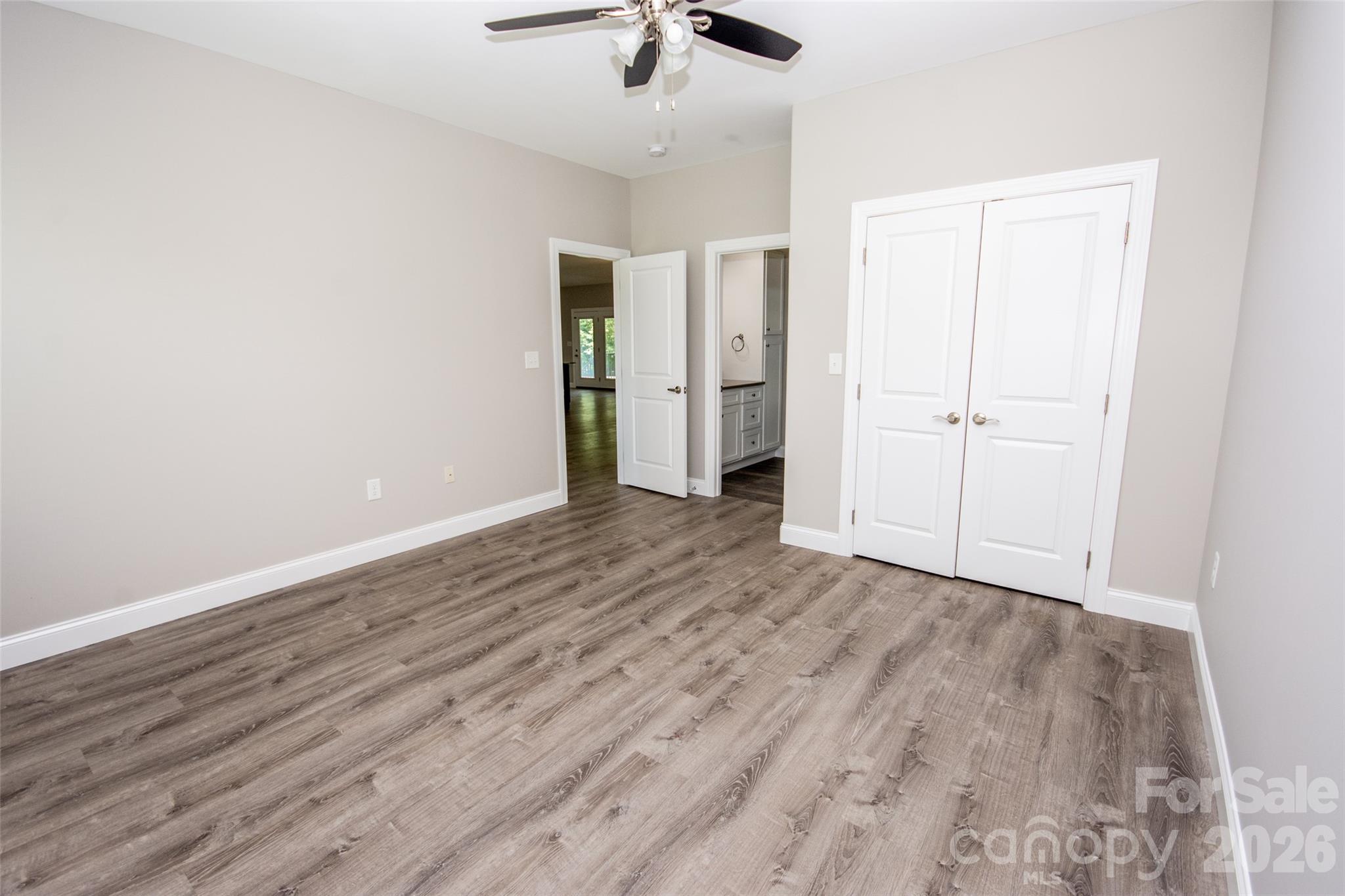 317 Thistle Lane Property Photo 27