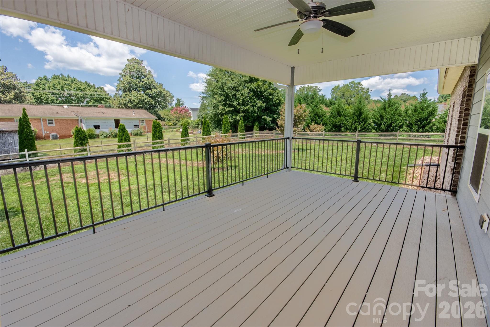 317 Thistle Lane Property Photo 28