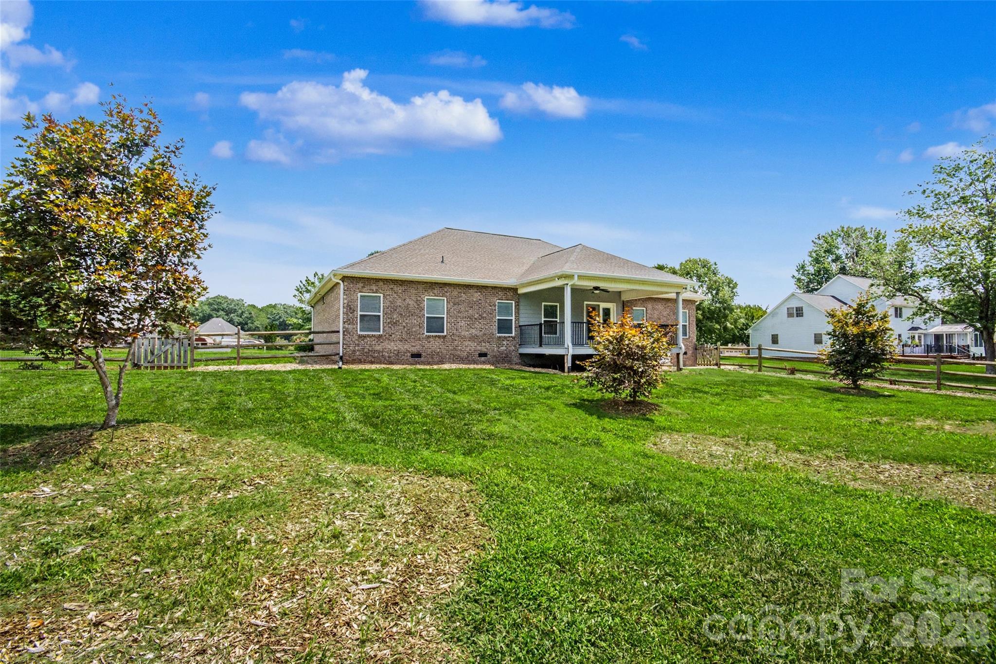 317 Thistle Lane Property Photo 29