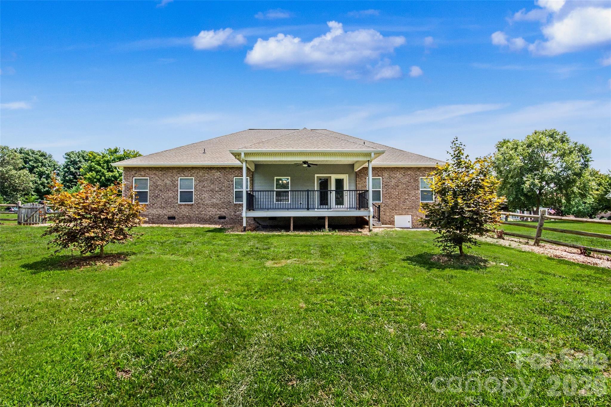 317 Thistle Lane Property Photo 30