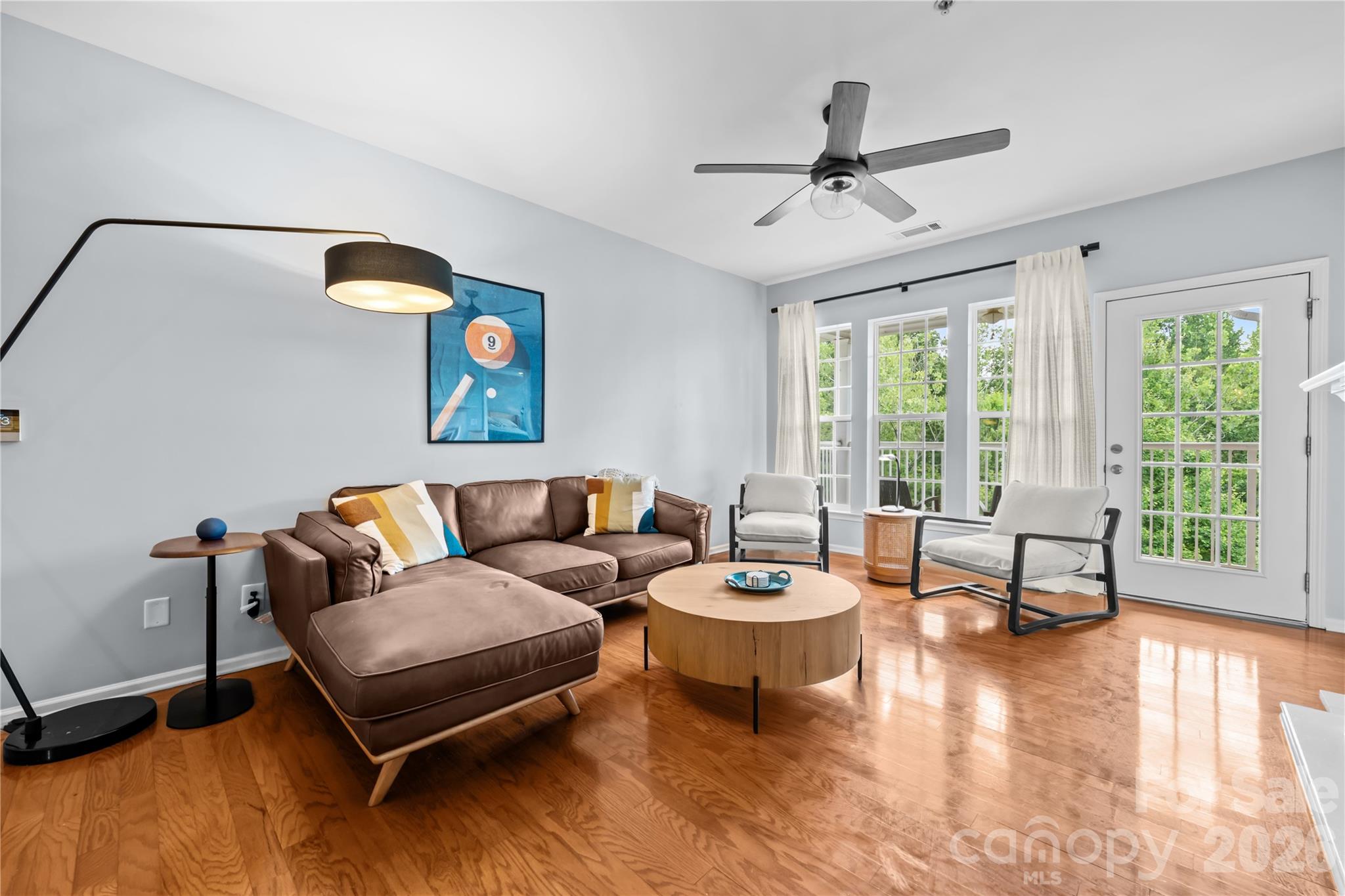 11576 Costigan Lane 8404 Property Photo 1