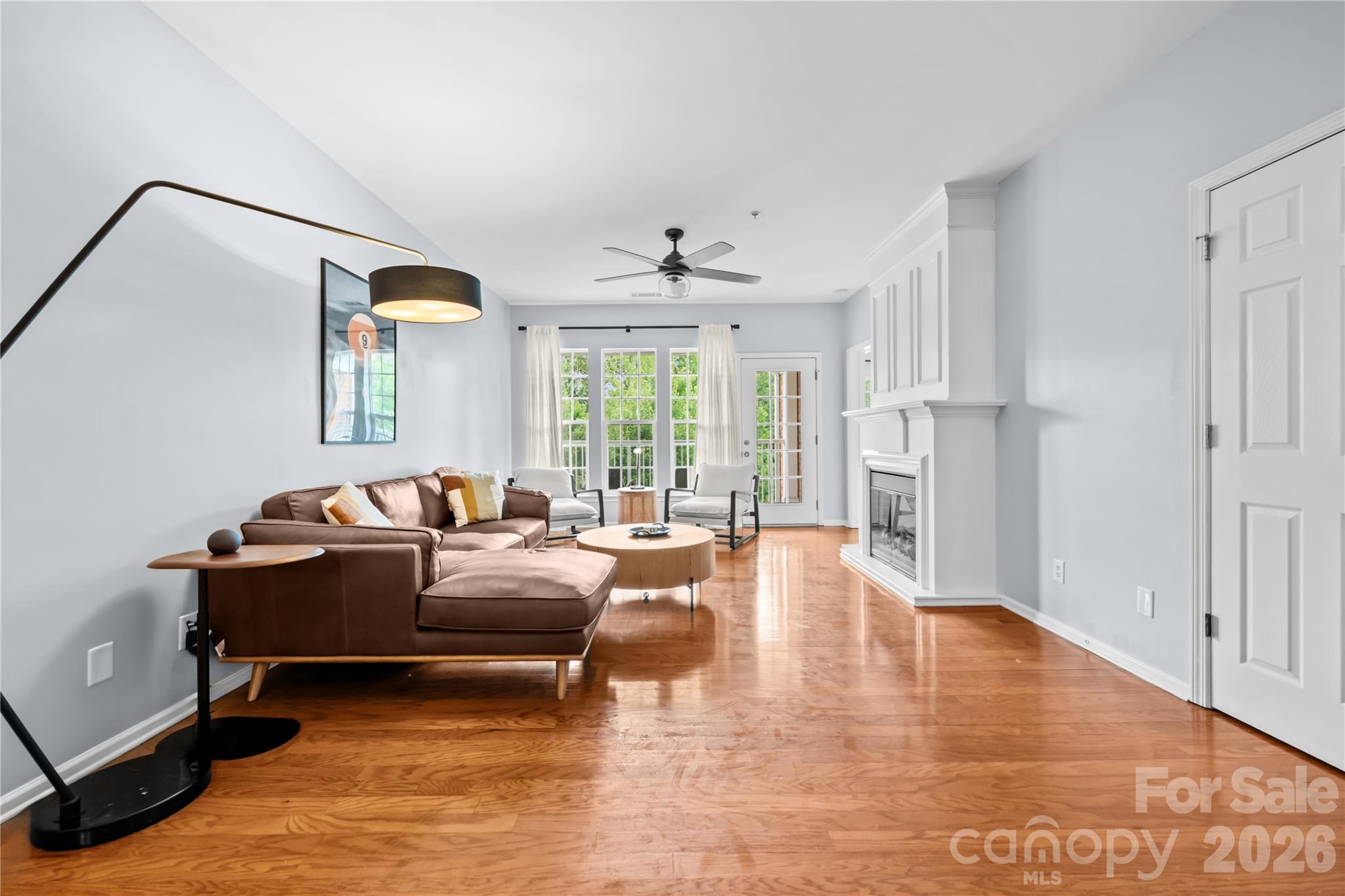 11576 Costigan Lane 8404 Property Photo 2