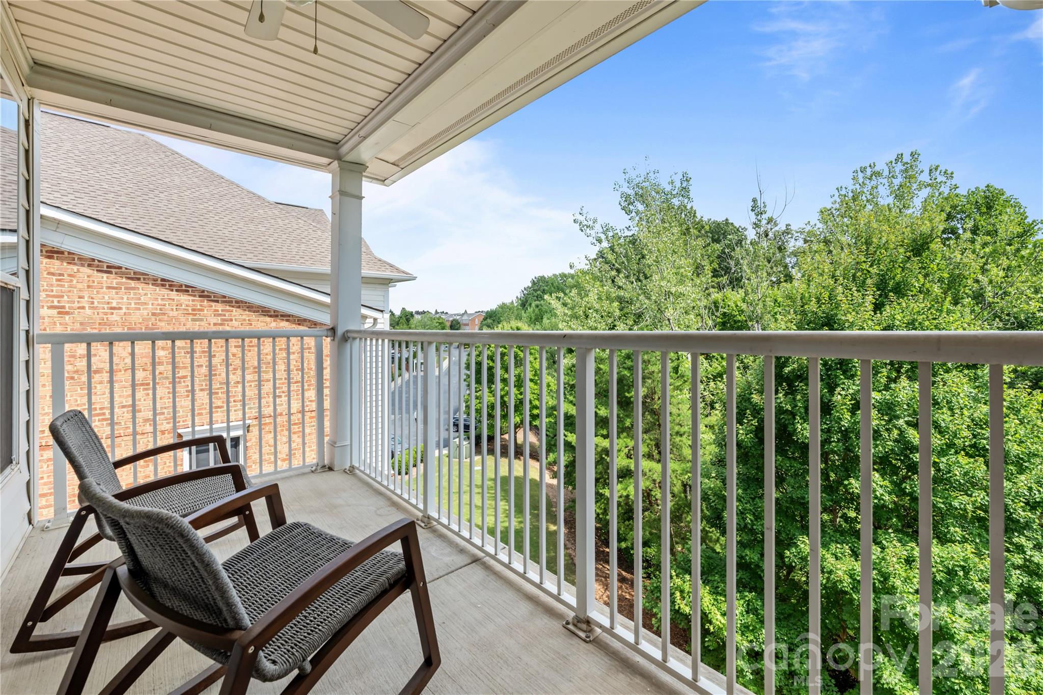 11576 Costigan Lane 8404 Property Photo 4