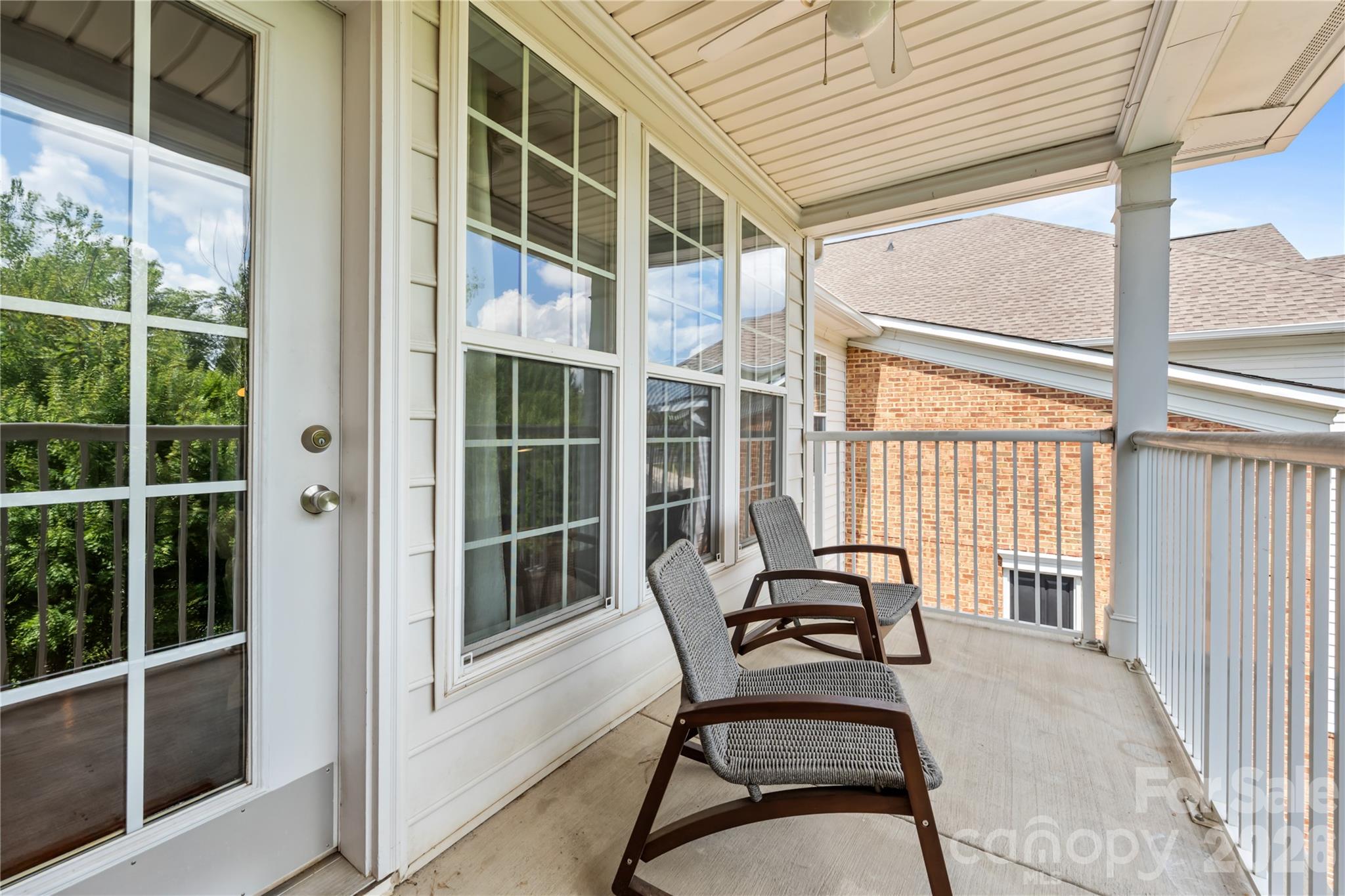11576 Costigan Lane 8404 Property Photo 5