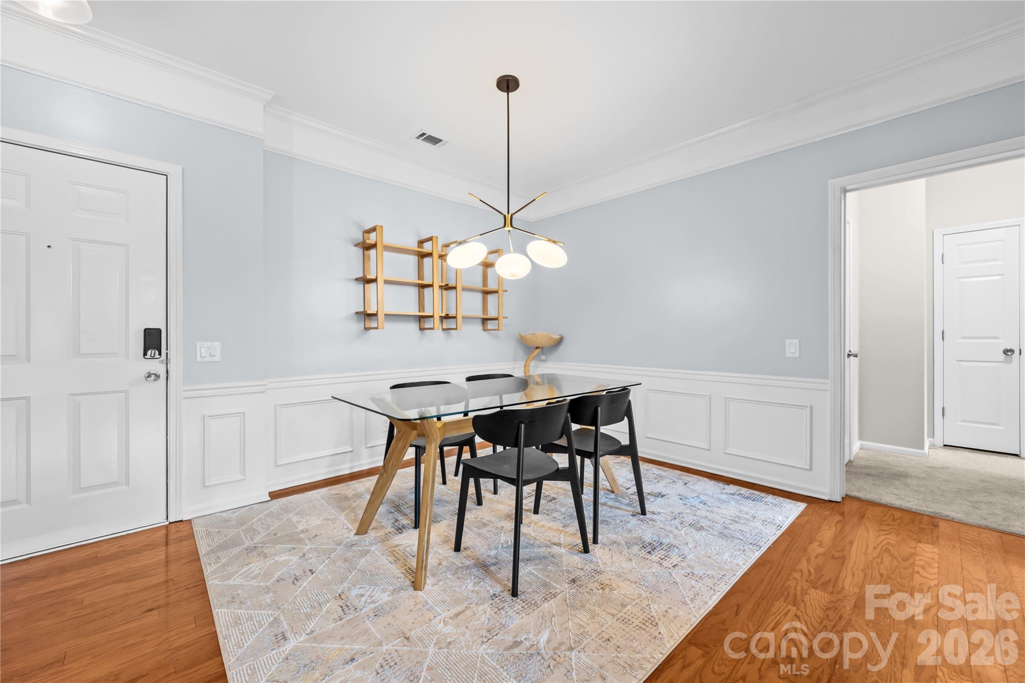 11576 Costigan Lane 8404 Property Photo 10