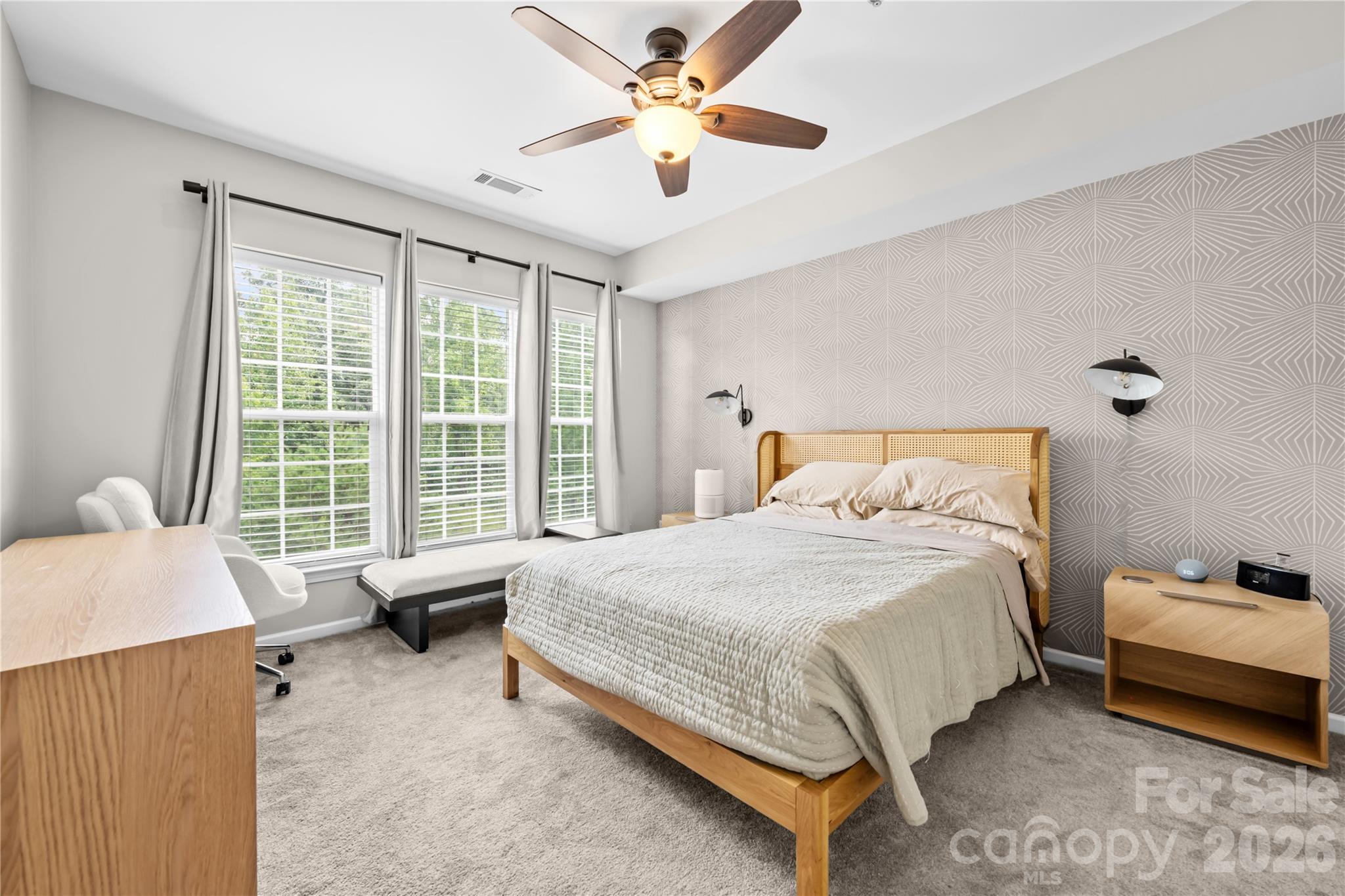 11576 Costigan Lane 8404 Property Photo 11