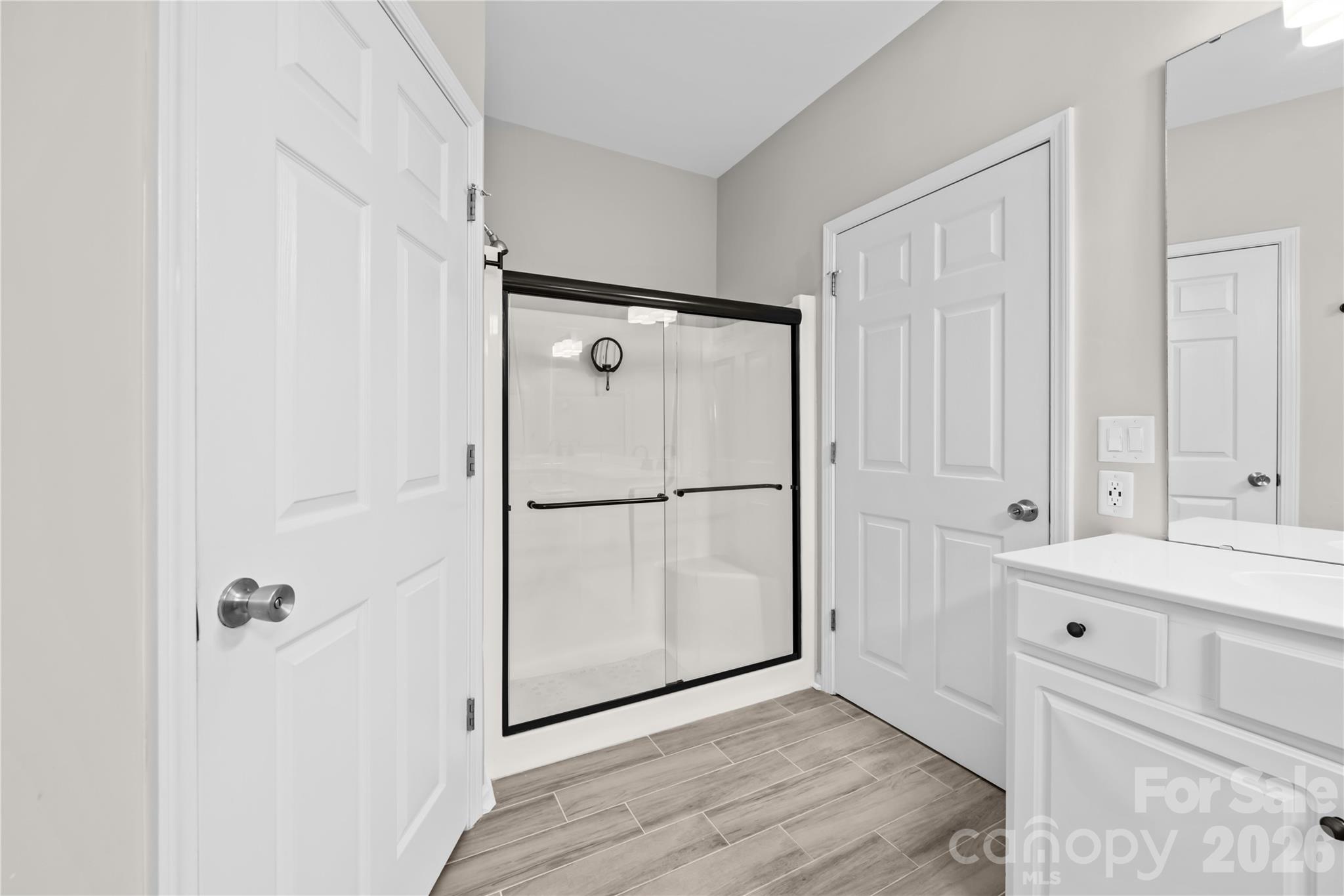 11576 Costigan Lane 8404 Property Photo 12