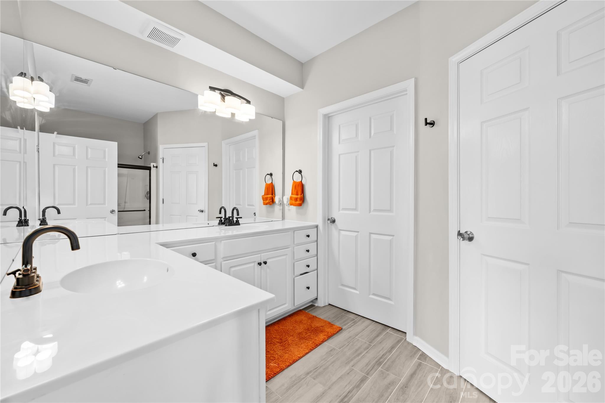 11576 Costigan Lane 8404 Property Photo 13