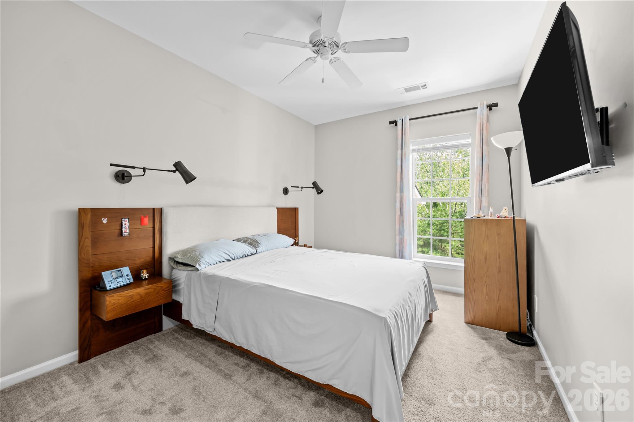 11576 Costigan Lane 8404 Property Photo 15