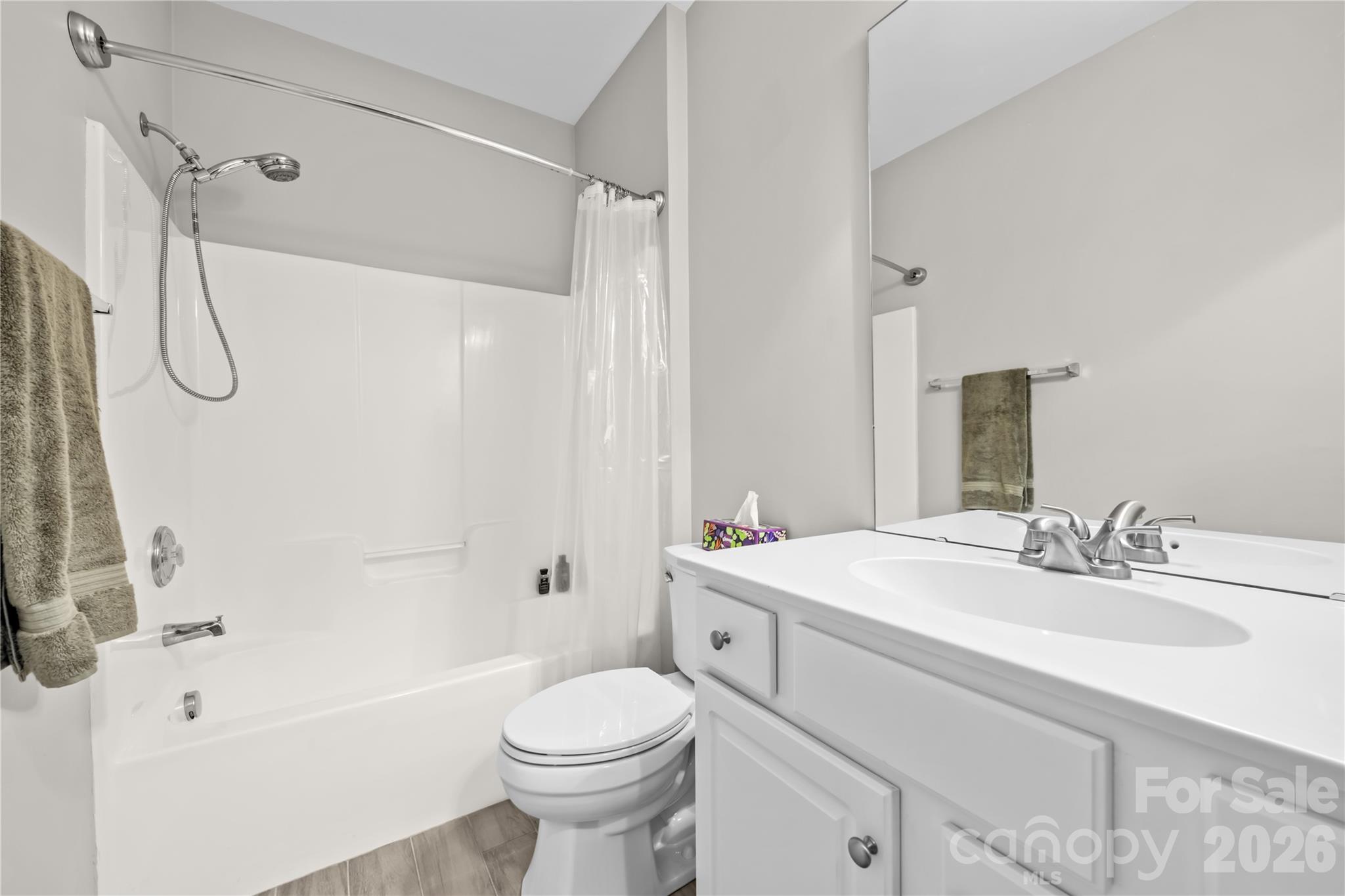 11576 Costigan Lane 8404 Property Photo 16