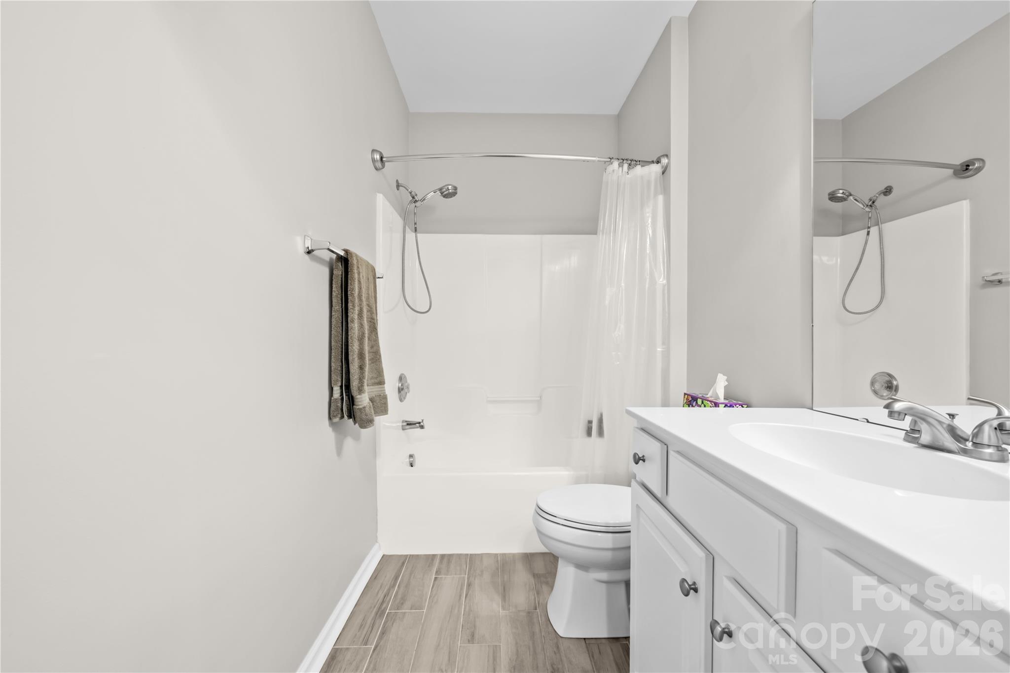 11576 Costigan Lane 8404 Property Photo 17