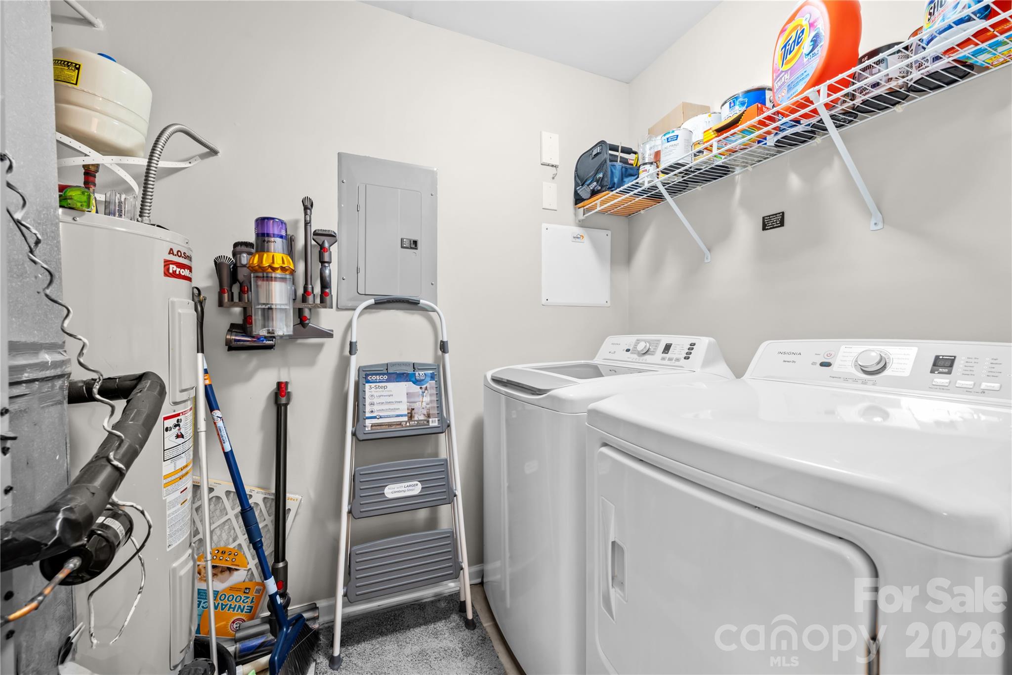 11576 Costigan Lane 8404 Property Photo 19