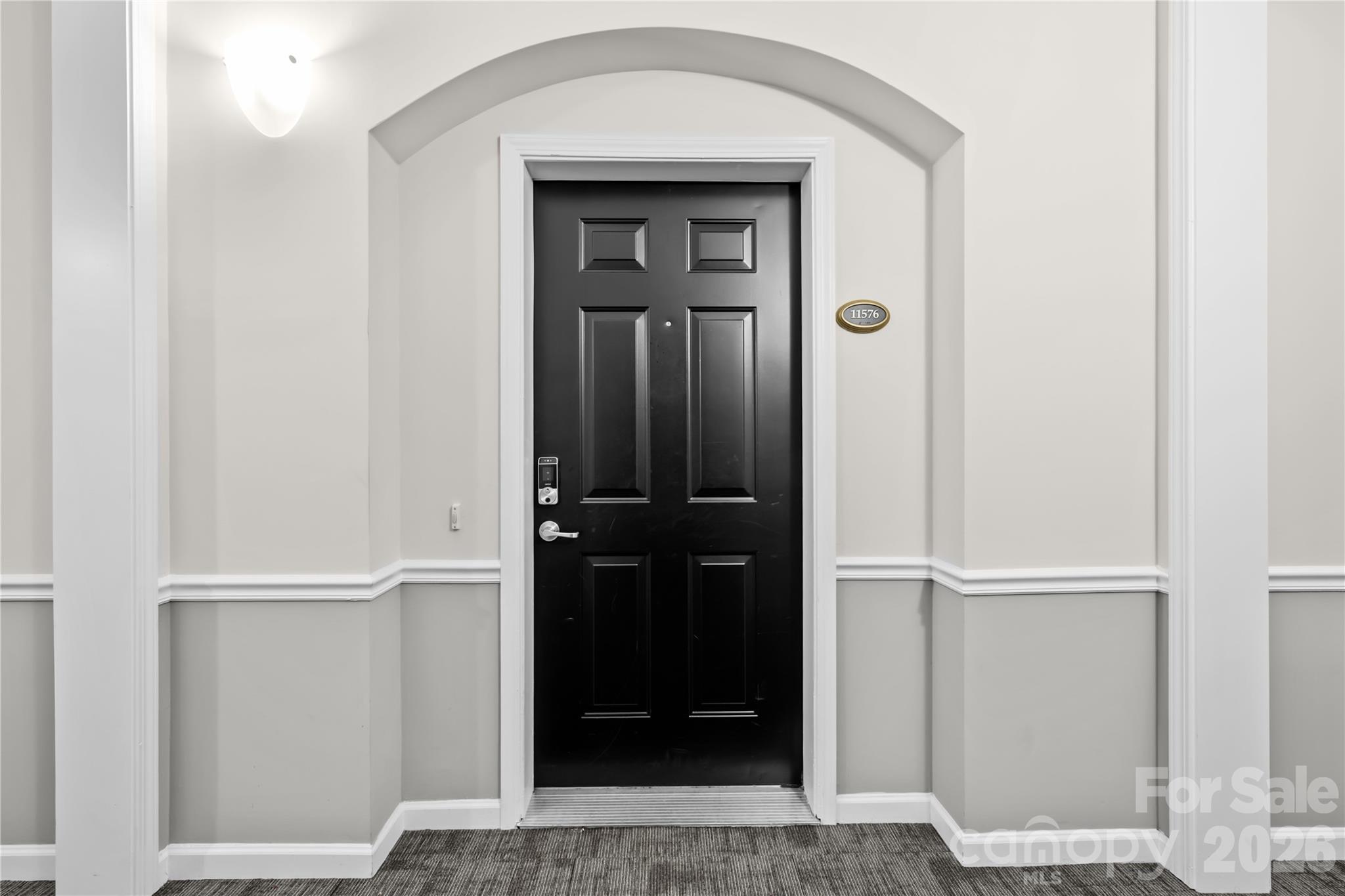 11576 Costigan Lane 8404 Property Photo 20